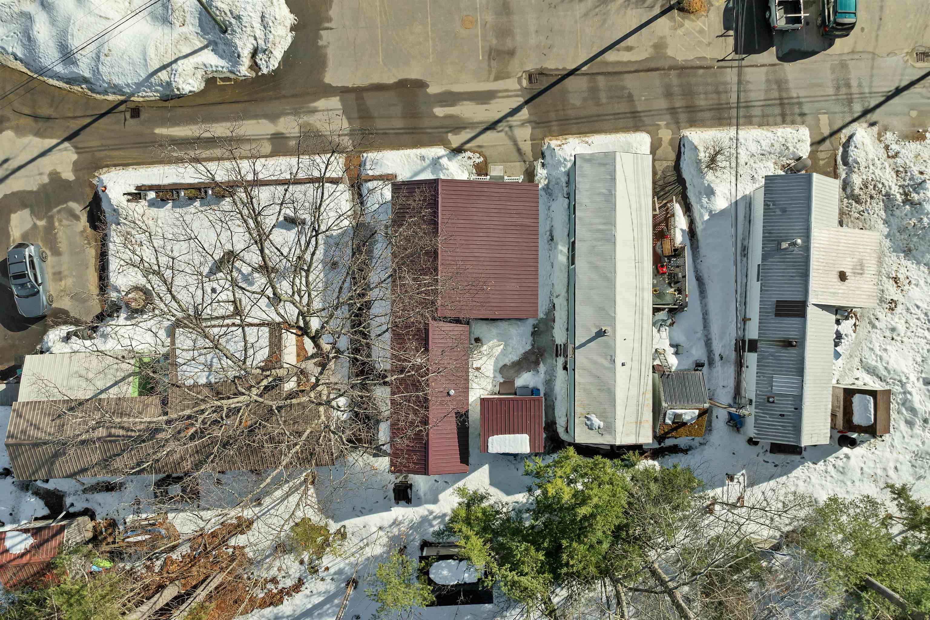 343 Old Lake Shore Road 49