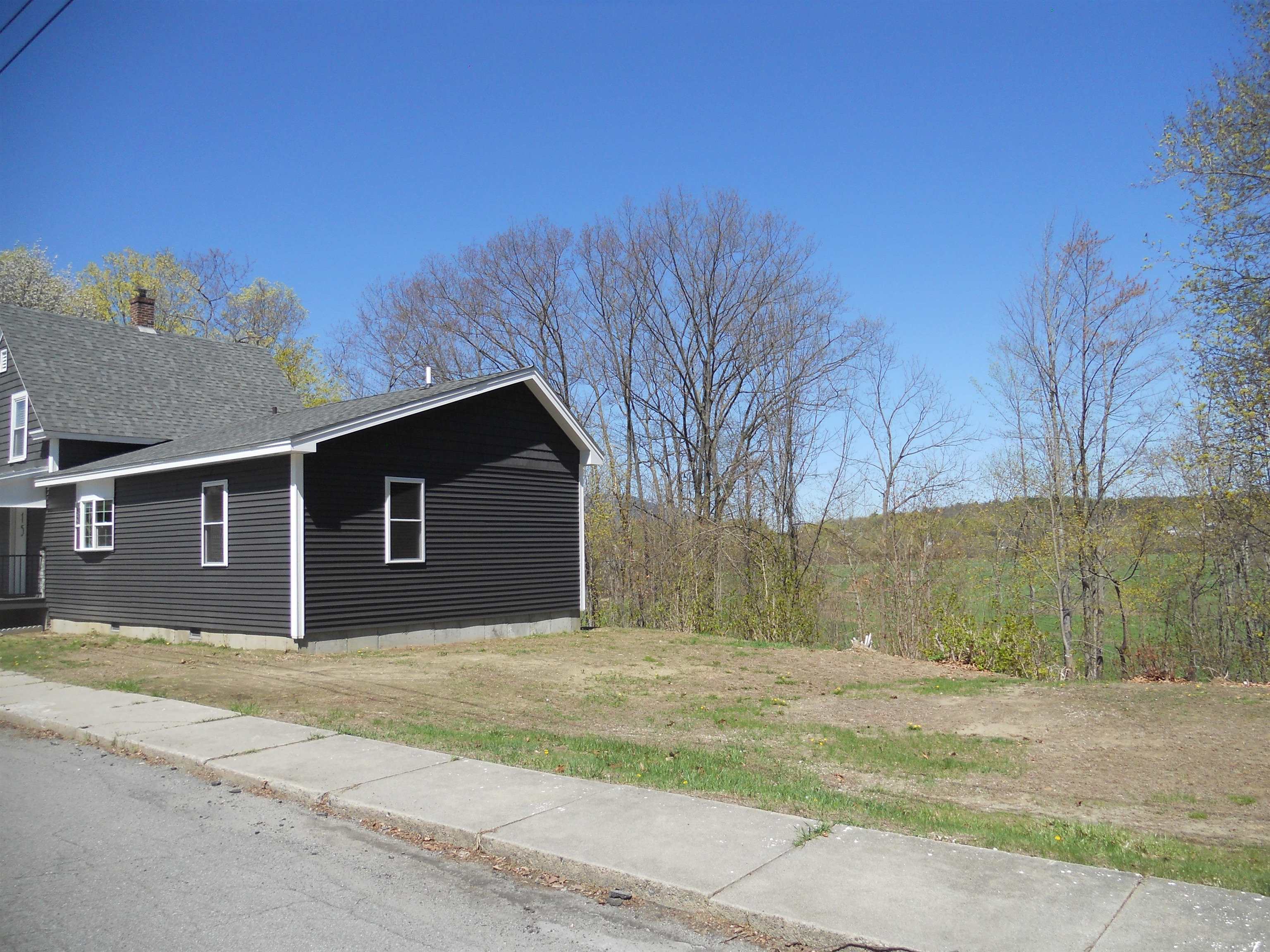 15 Edgewood Street