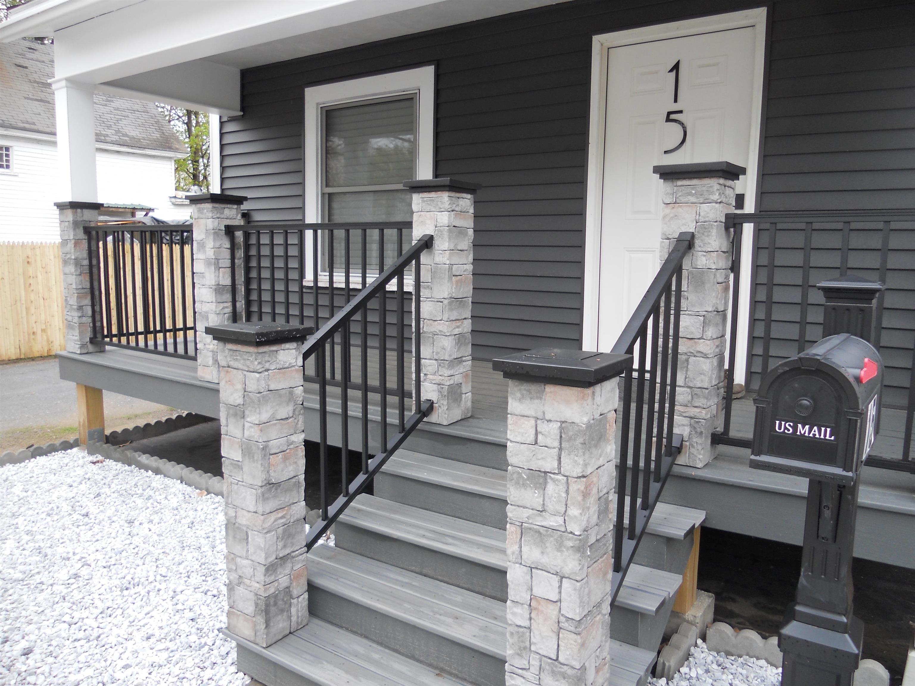 15 Edgewood Street