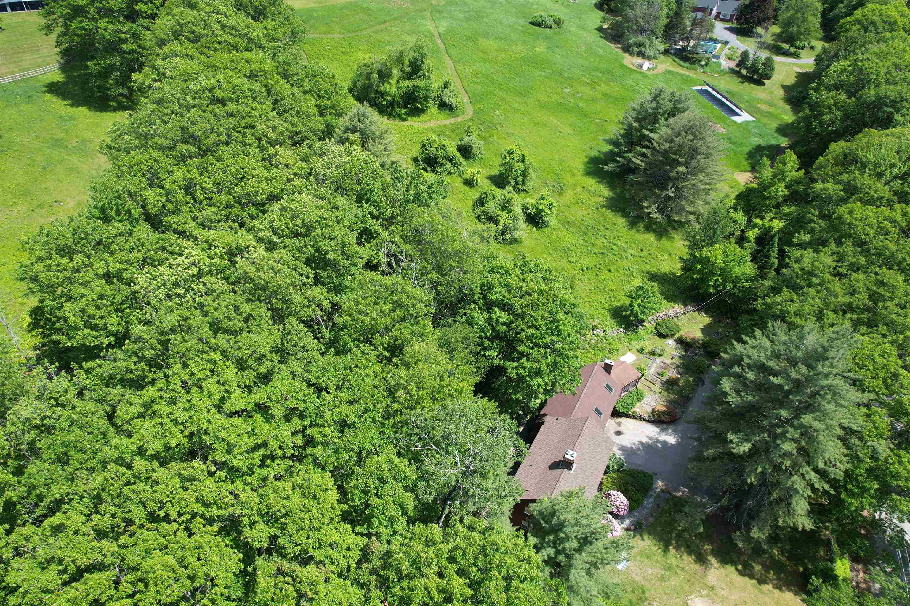 671 Dolly Road