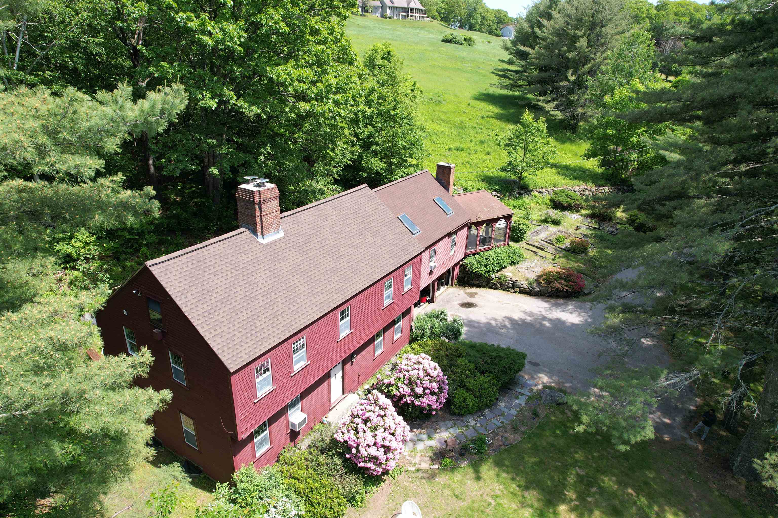 671 Dolly Road