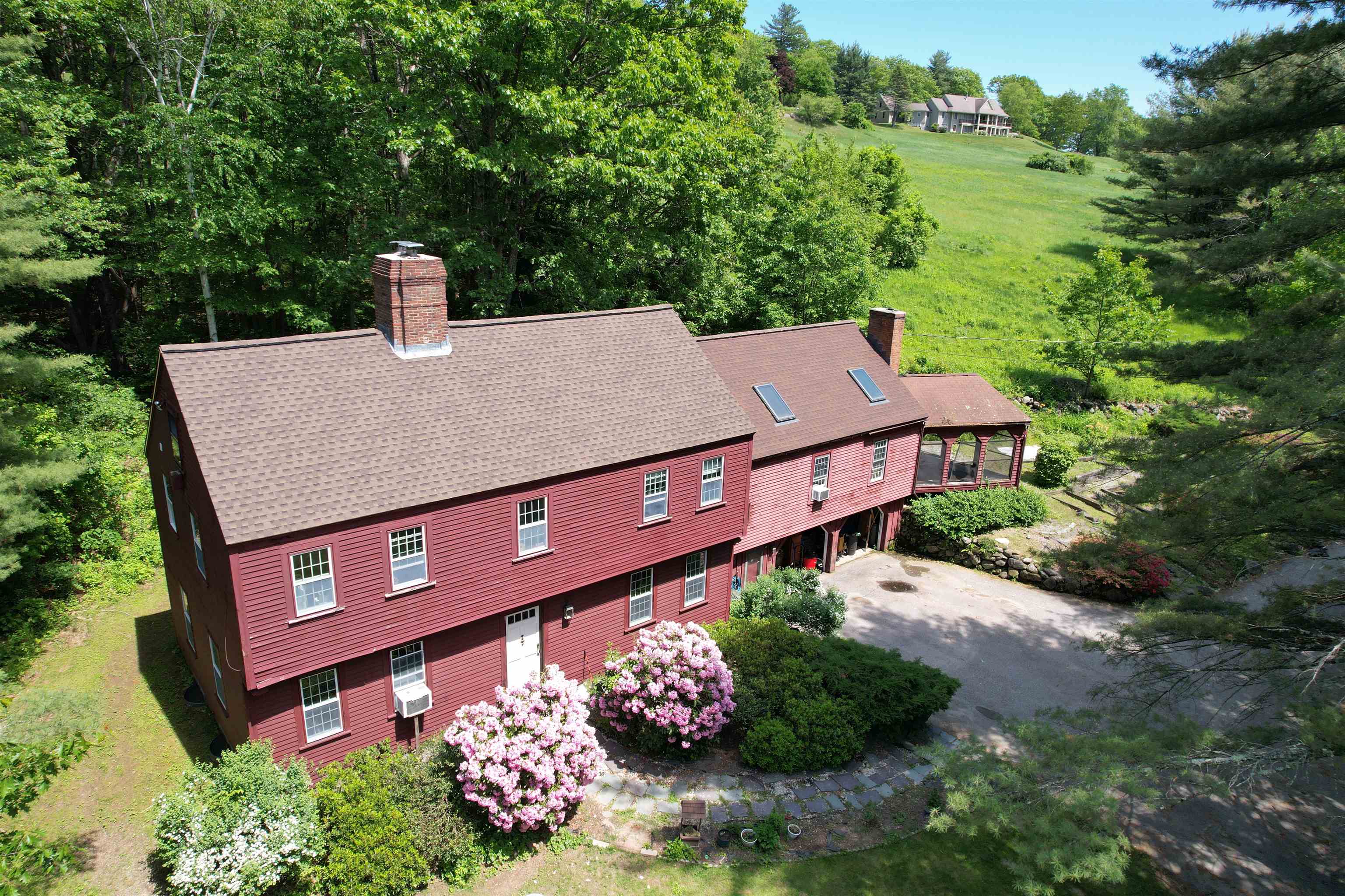 671 Dolly Road