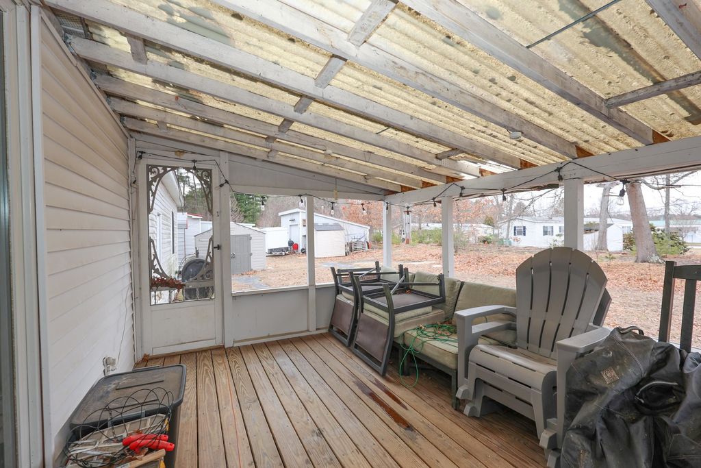 Photo of 4 Briarwood Drive, Merrimack, NH 03054 (MLS # 5081003)