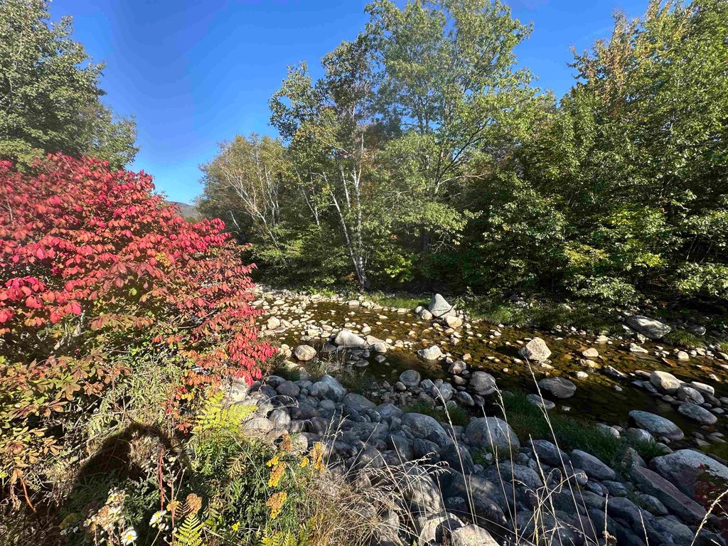 Photo of 141 Lancaster Road #14, Gorham, NH 03581 (MLS # 5062222)