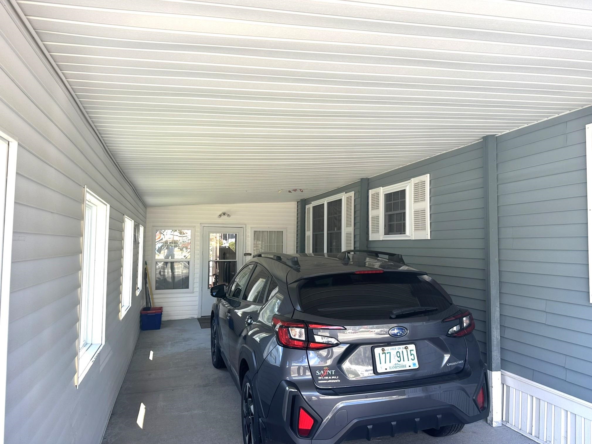 141 Lancaster Road 14