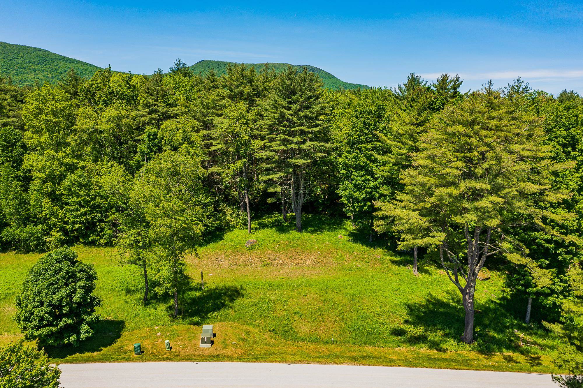 10 Partridge Hill Lot 10