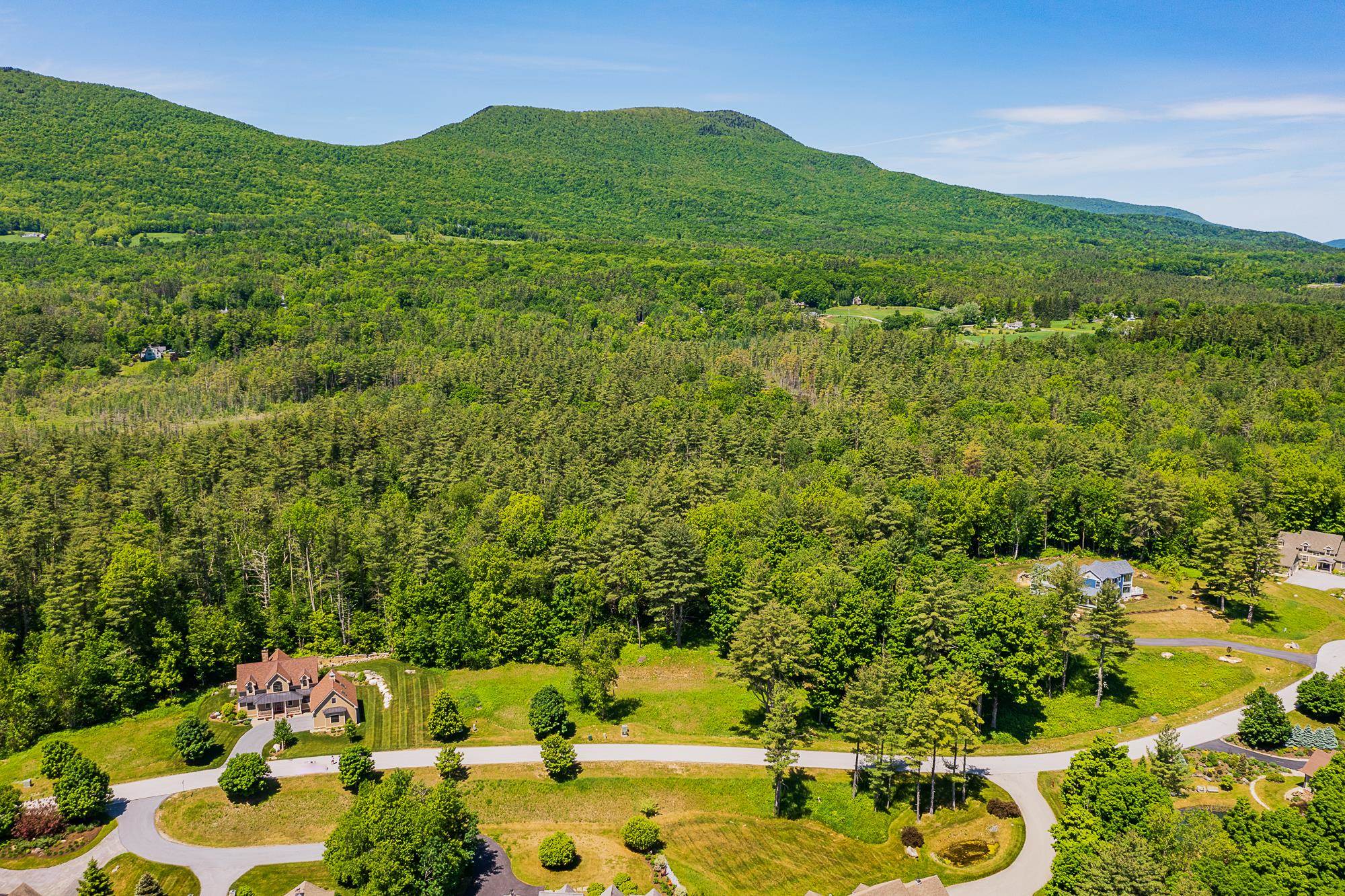 10 Partridge Hill Lot 10