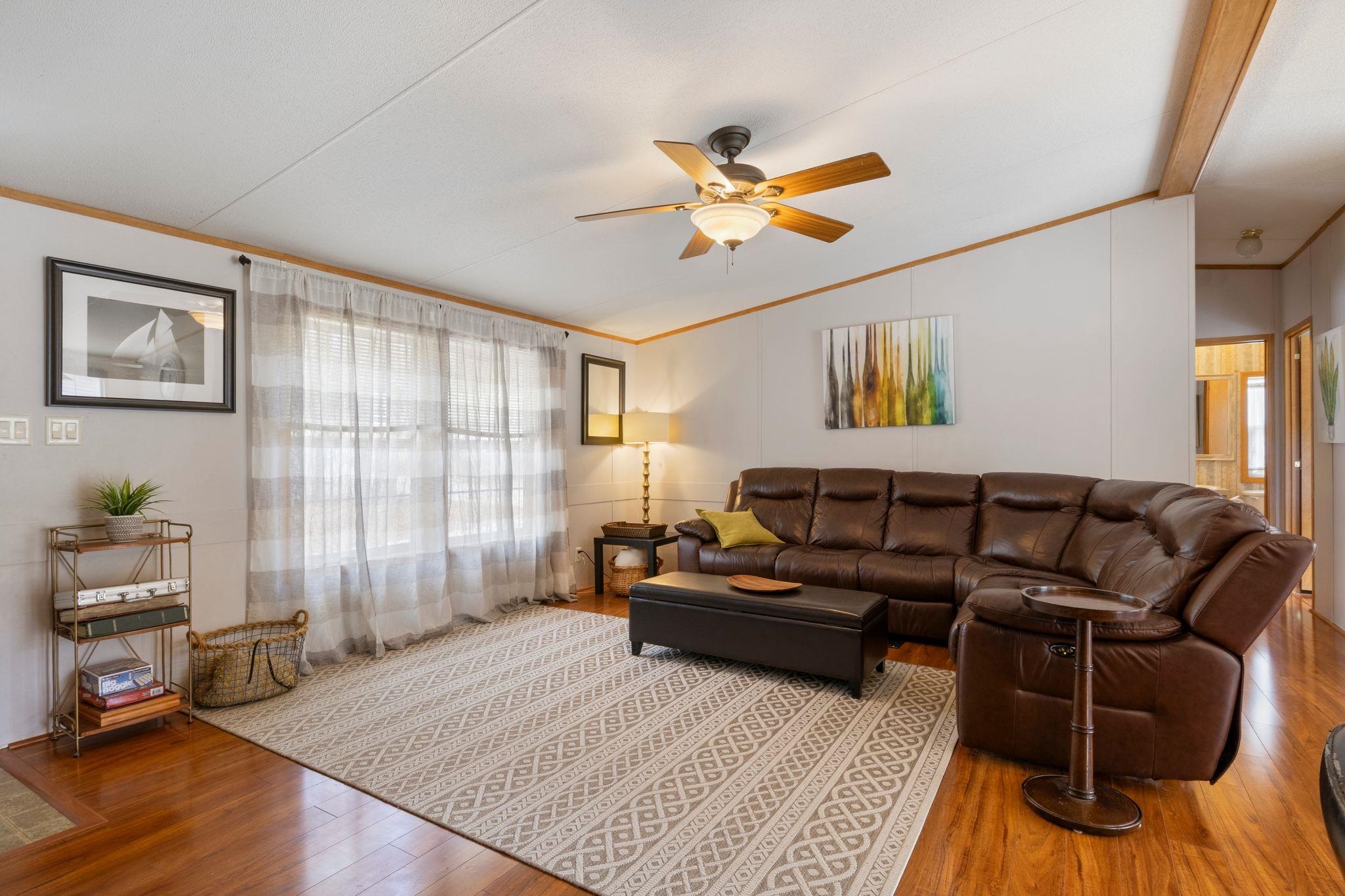 29 Edge O Lake Drive