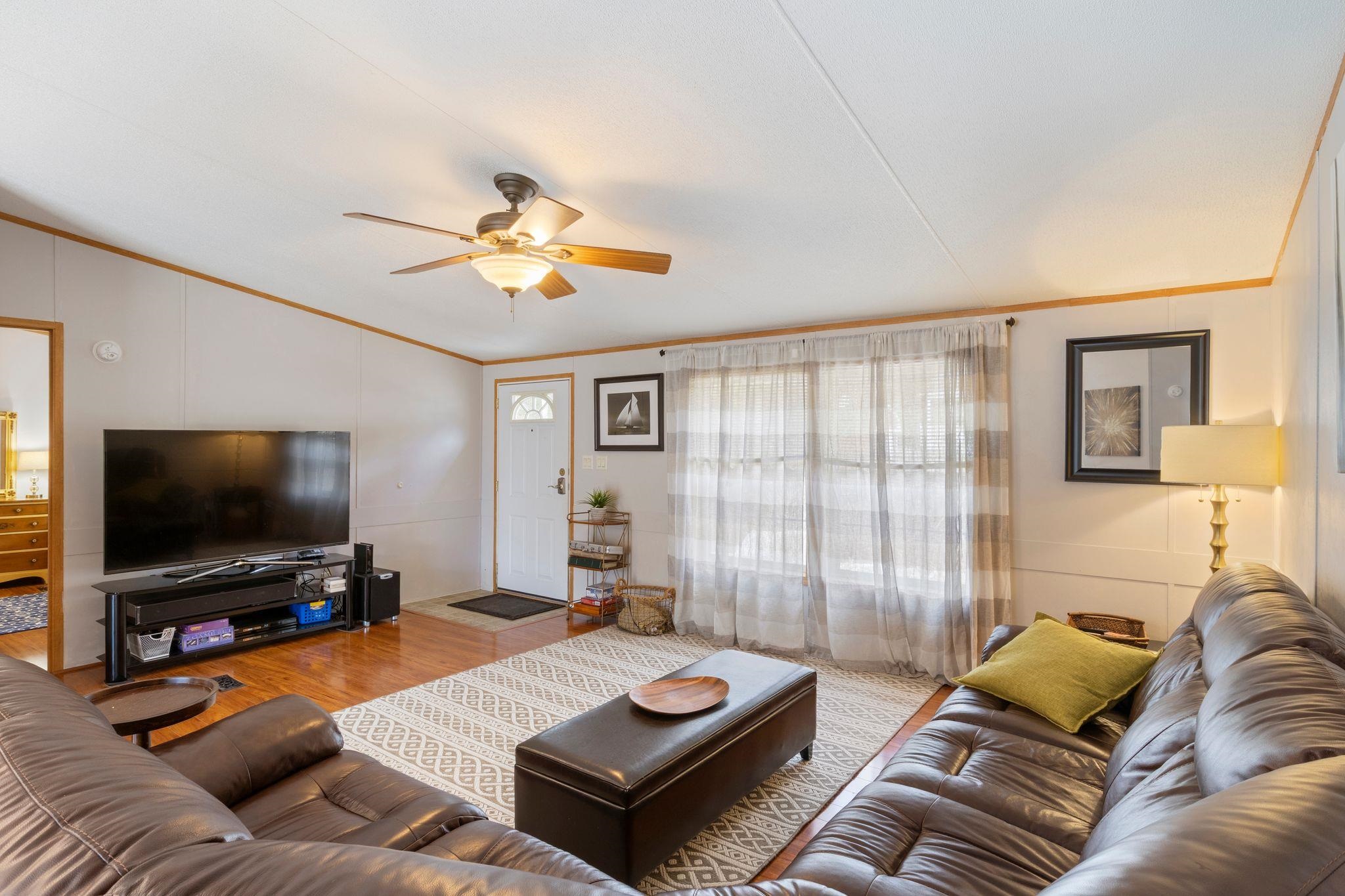 29 Edge O Lake Drive