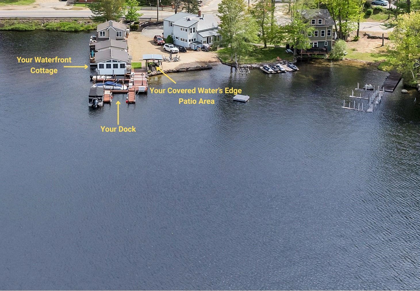 556 Weirs Boulevard 4