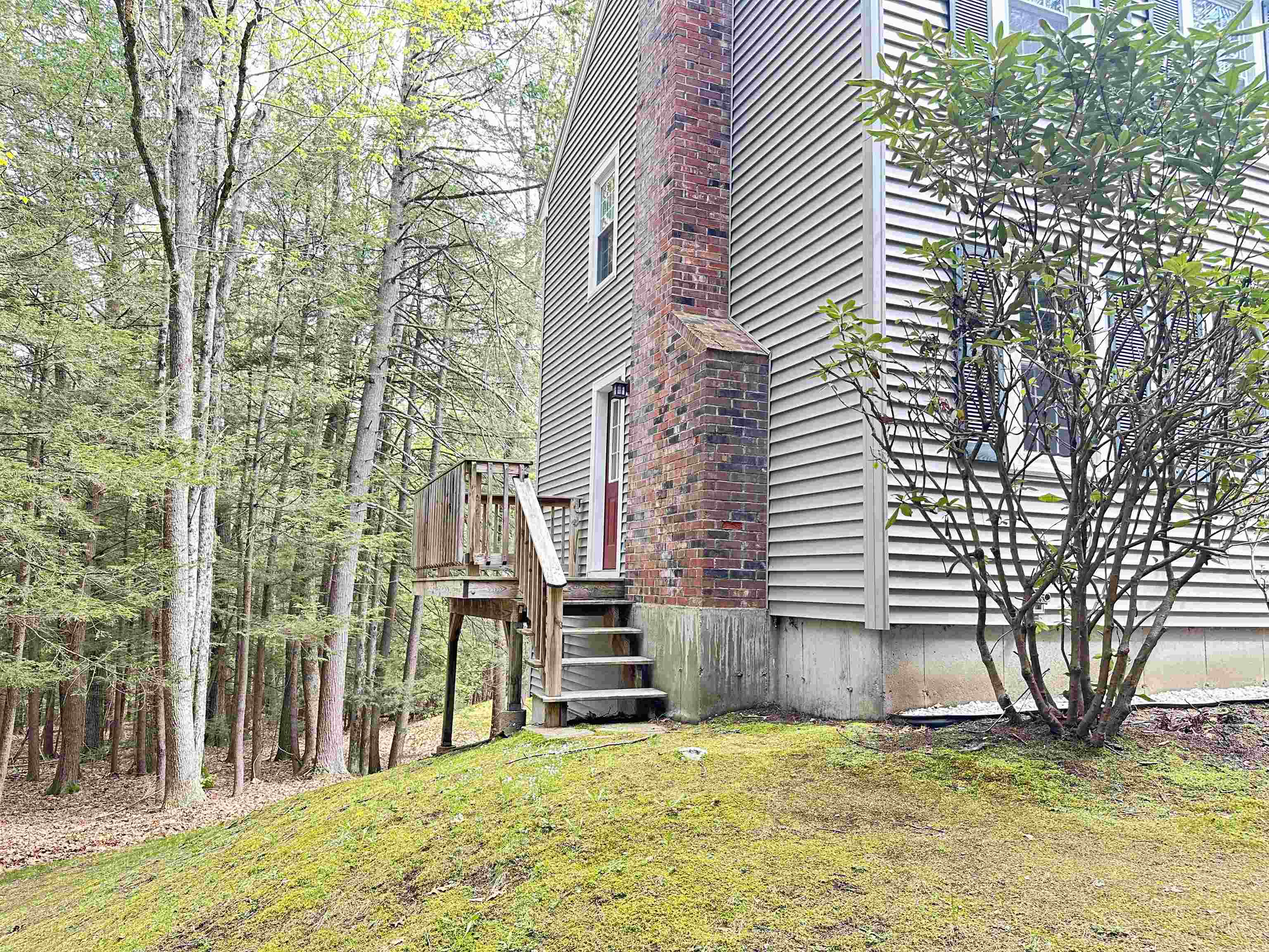 60 Partridgeberry Lane