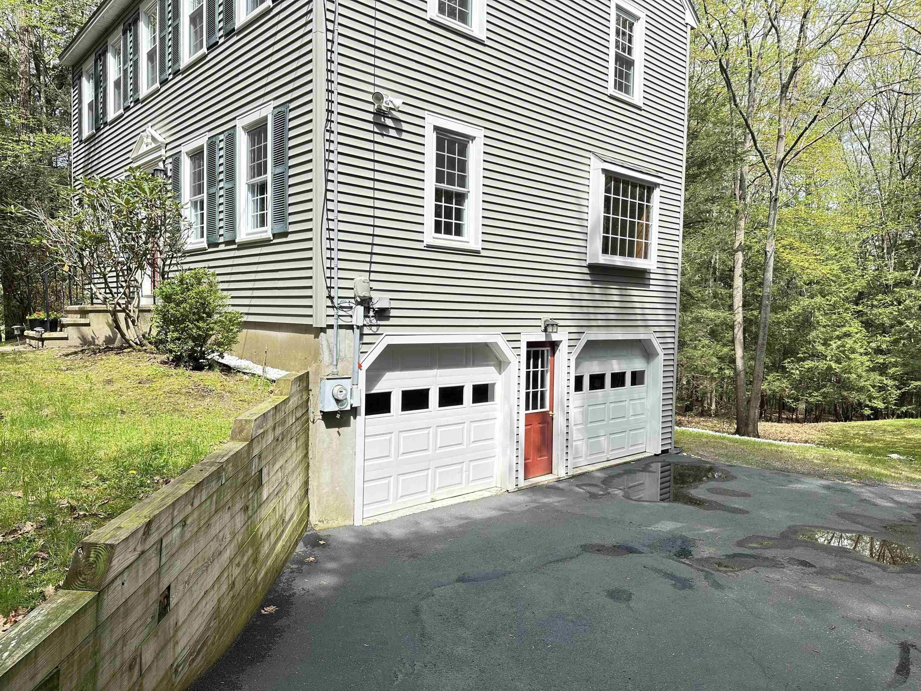 60 Partridgeberry Lane
