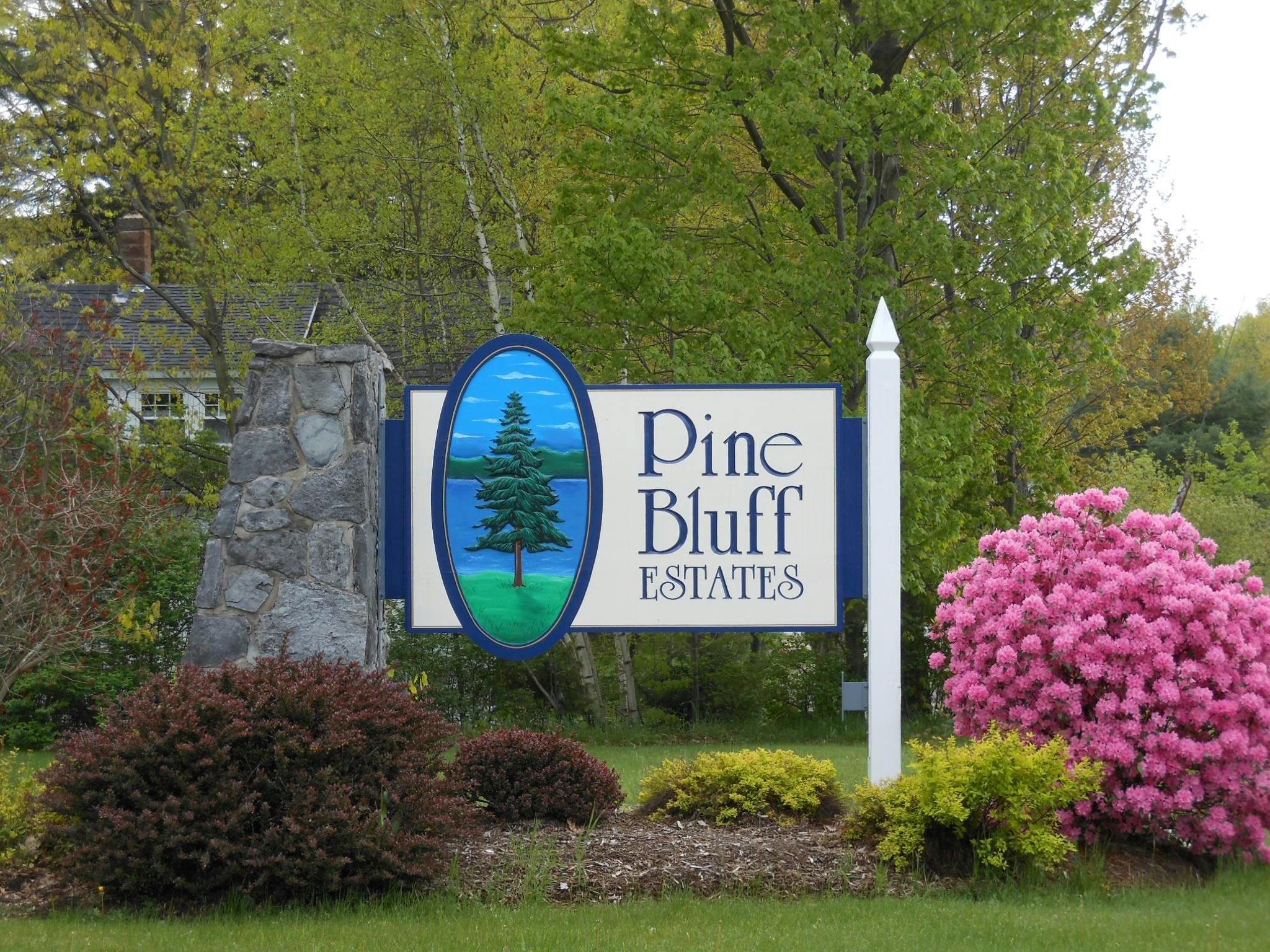 Photo 1 of 6 — 00 Pine Street 36, Newport City, VT 05855