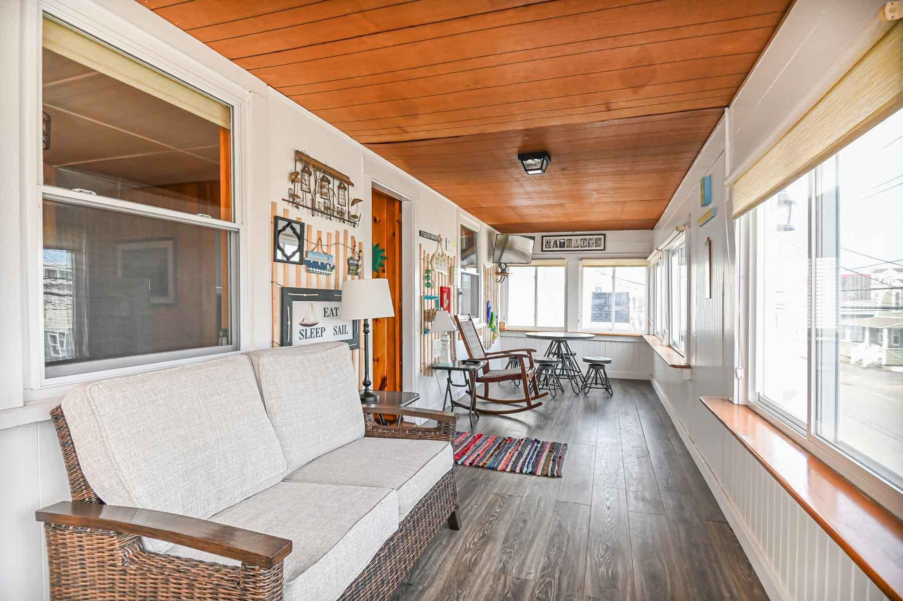 14-16 Dover Avenue 1