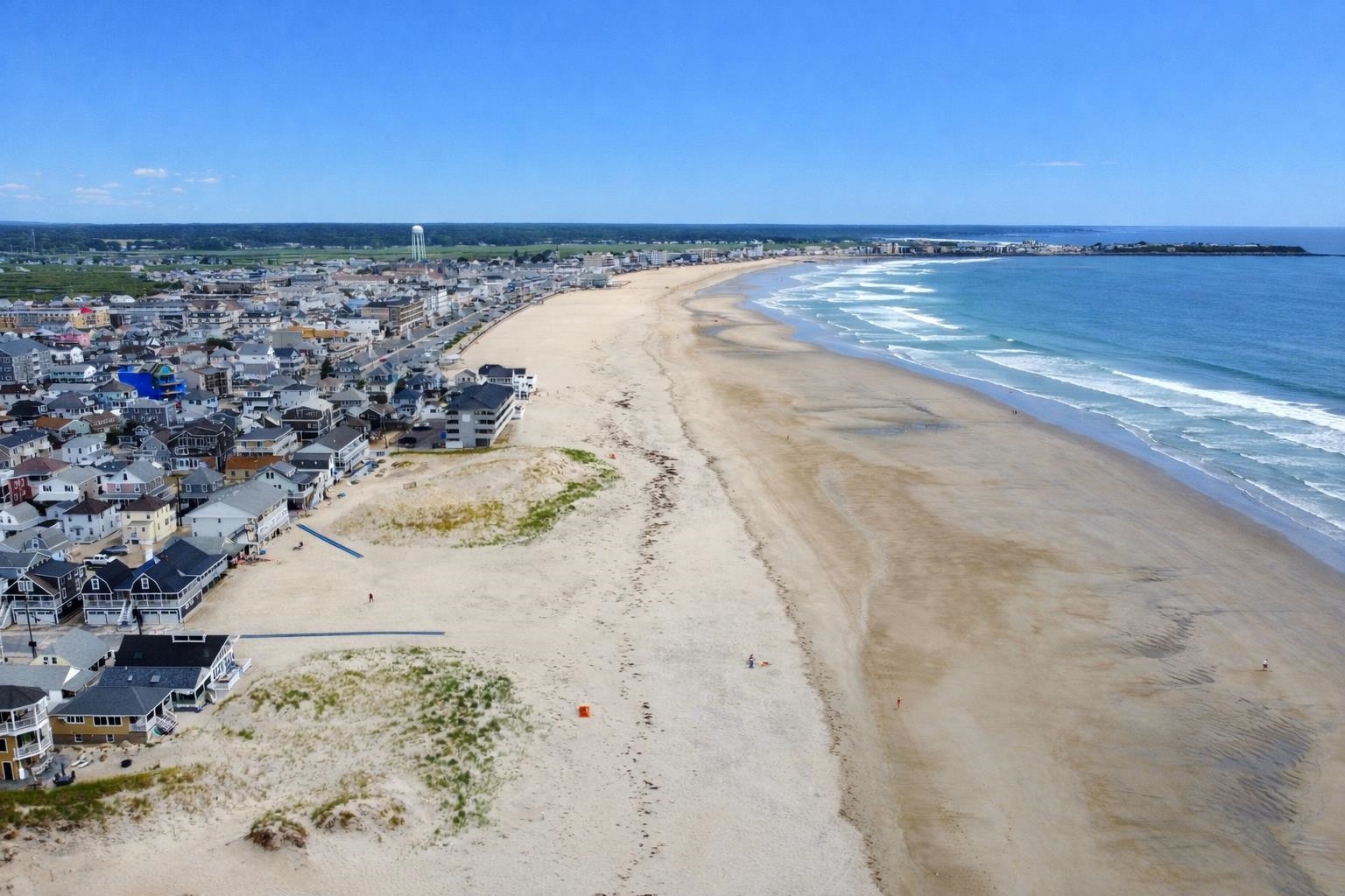 14-16 Dover Avenue 1