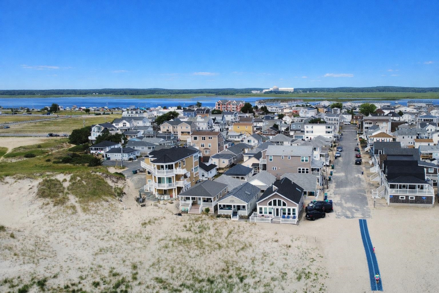 14-16 Dover Avenue 1