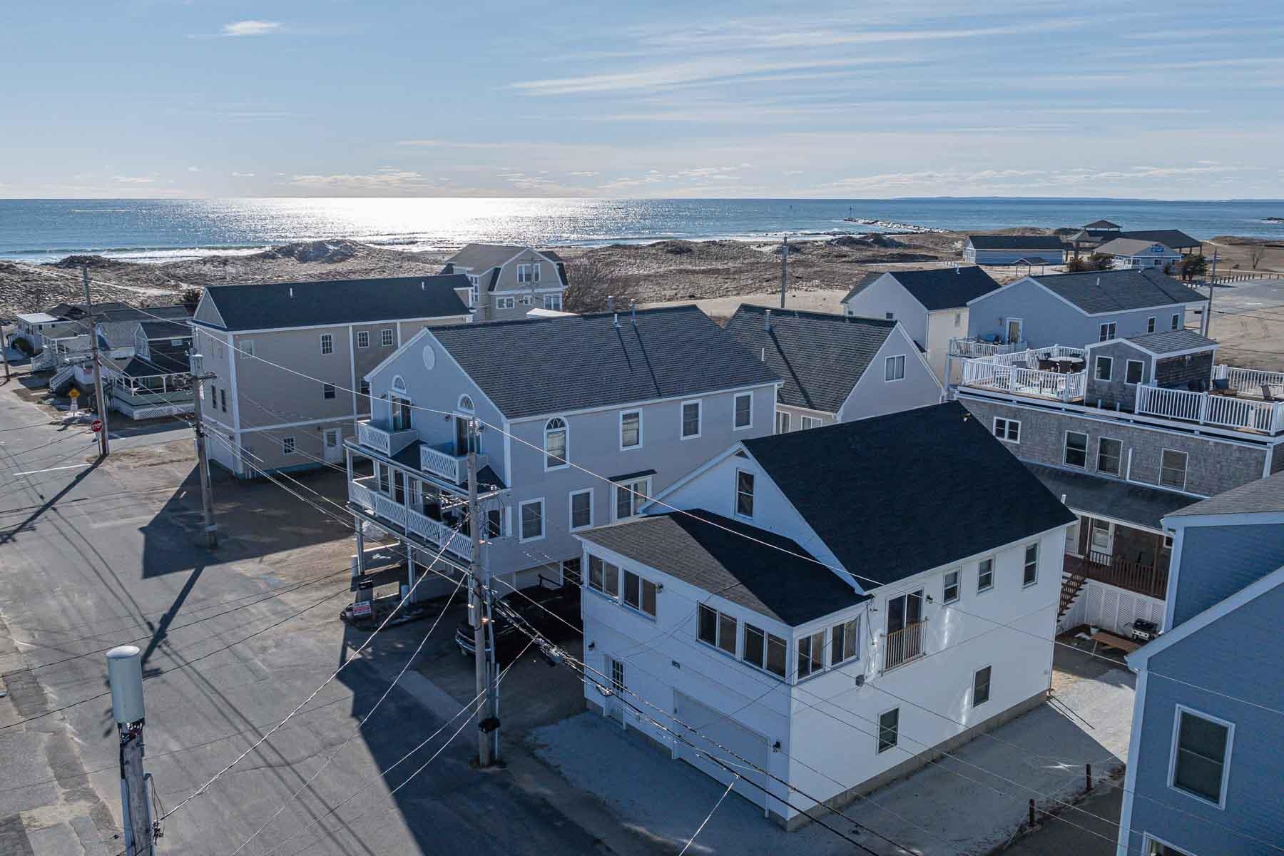 14-16 Dover Avenue 1