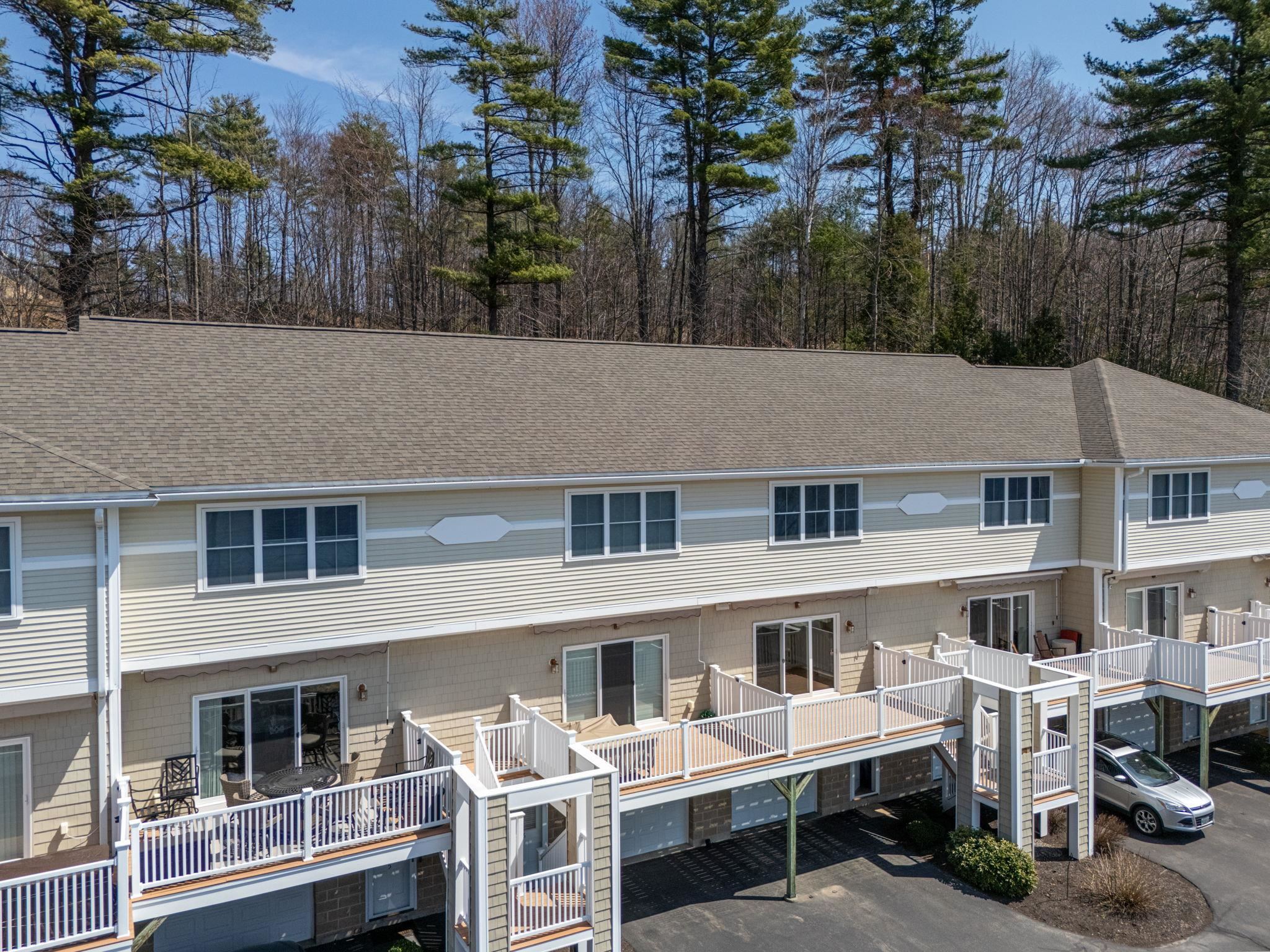 507 Weirs Boulevard 7