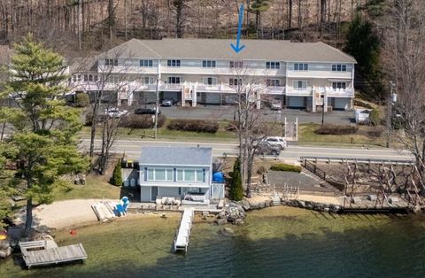 507 Weirs Boulevard 7 Laconia NH 03246