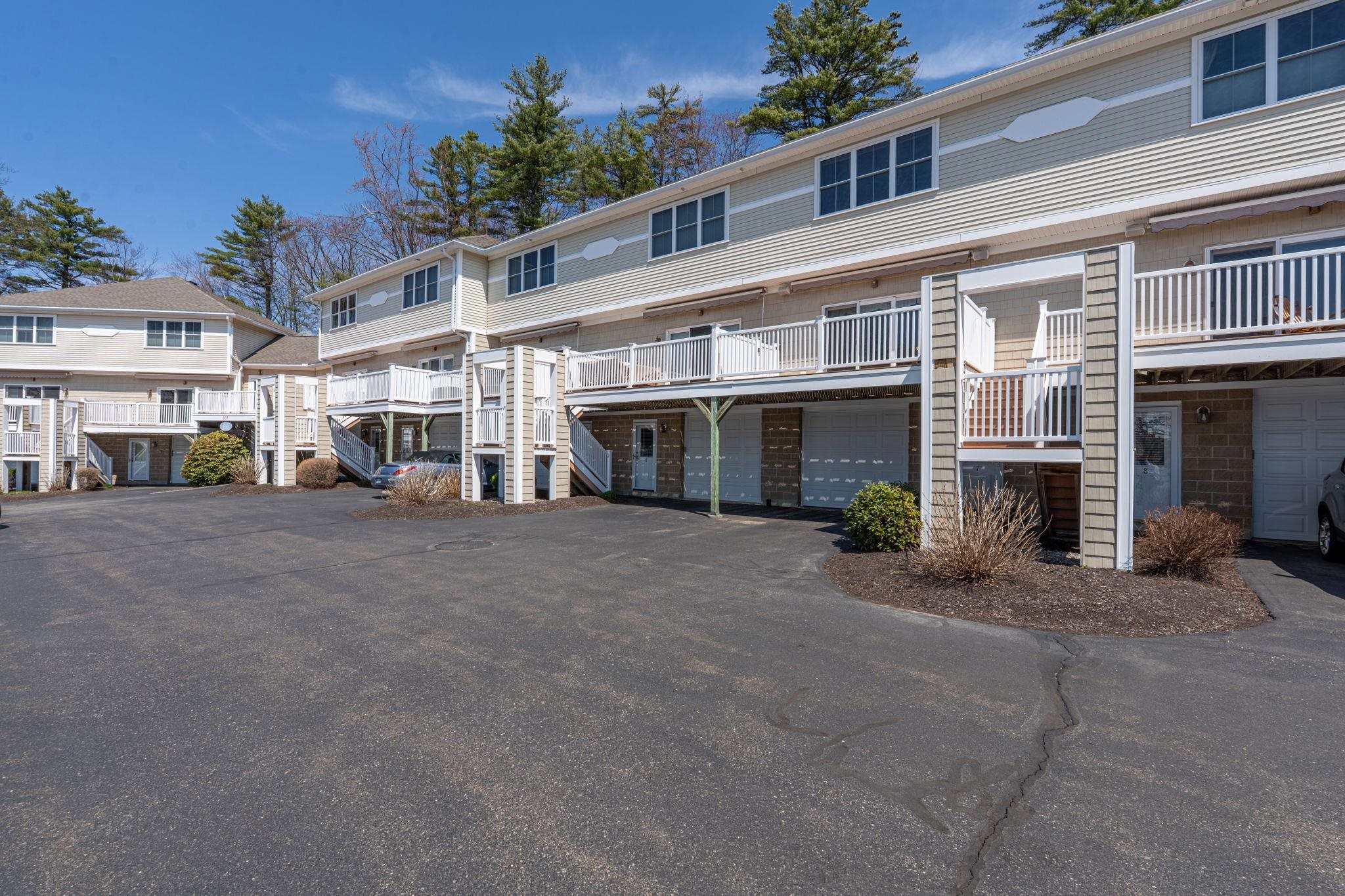 507 Weirs Boulevard 7