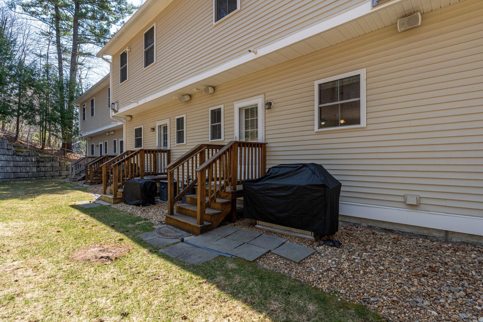 507 Weirs Boulevard 7