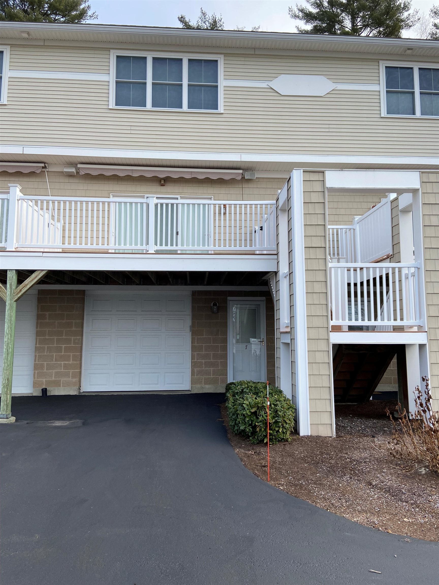 507 Weirs Boulevard 7