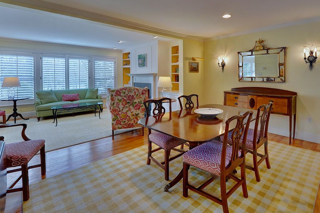 Photo of 579 Sagamore Avenue #99, Portsmouth, NH 03801 (MLS # 5084144)