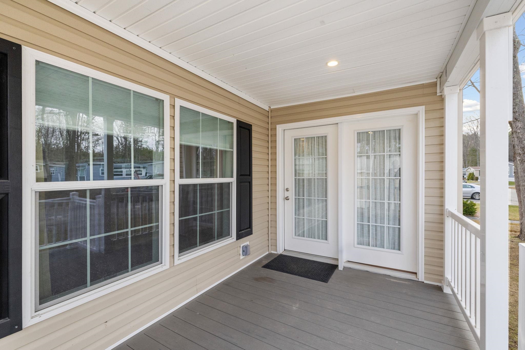 421 Friar Tuck Drive