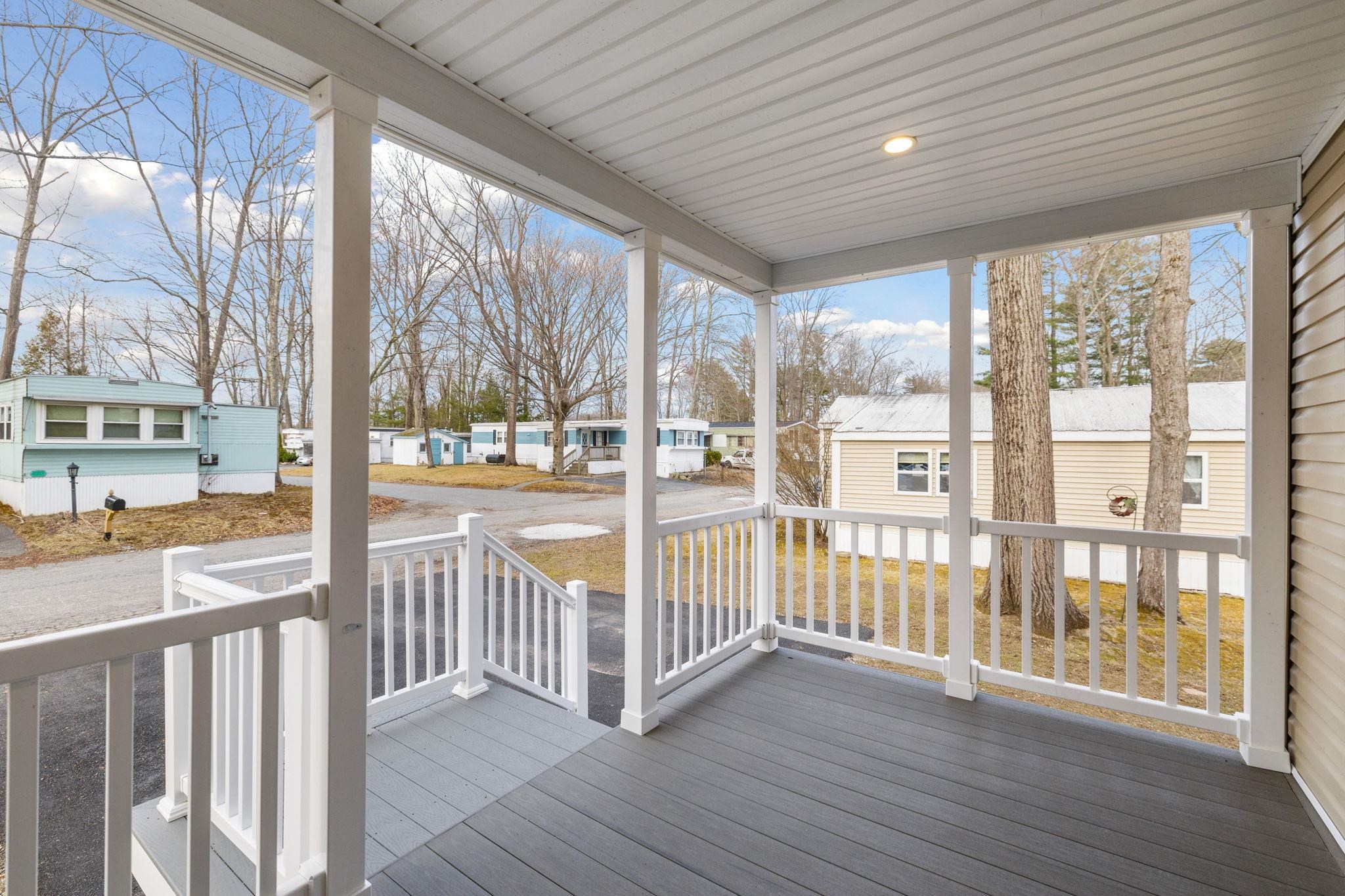 421 Friar Tuck Drive