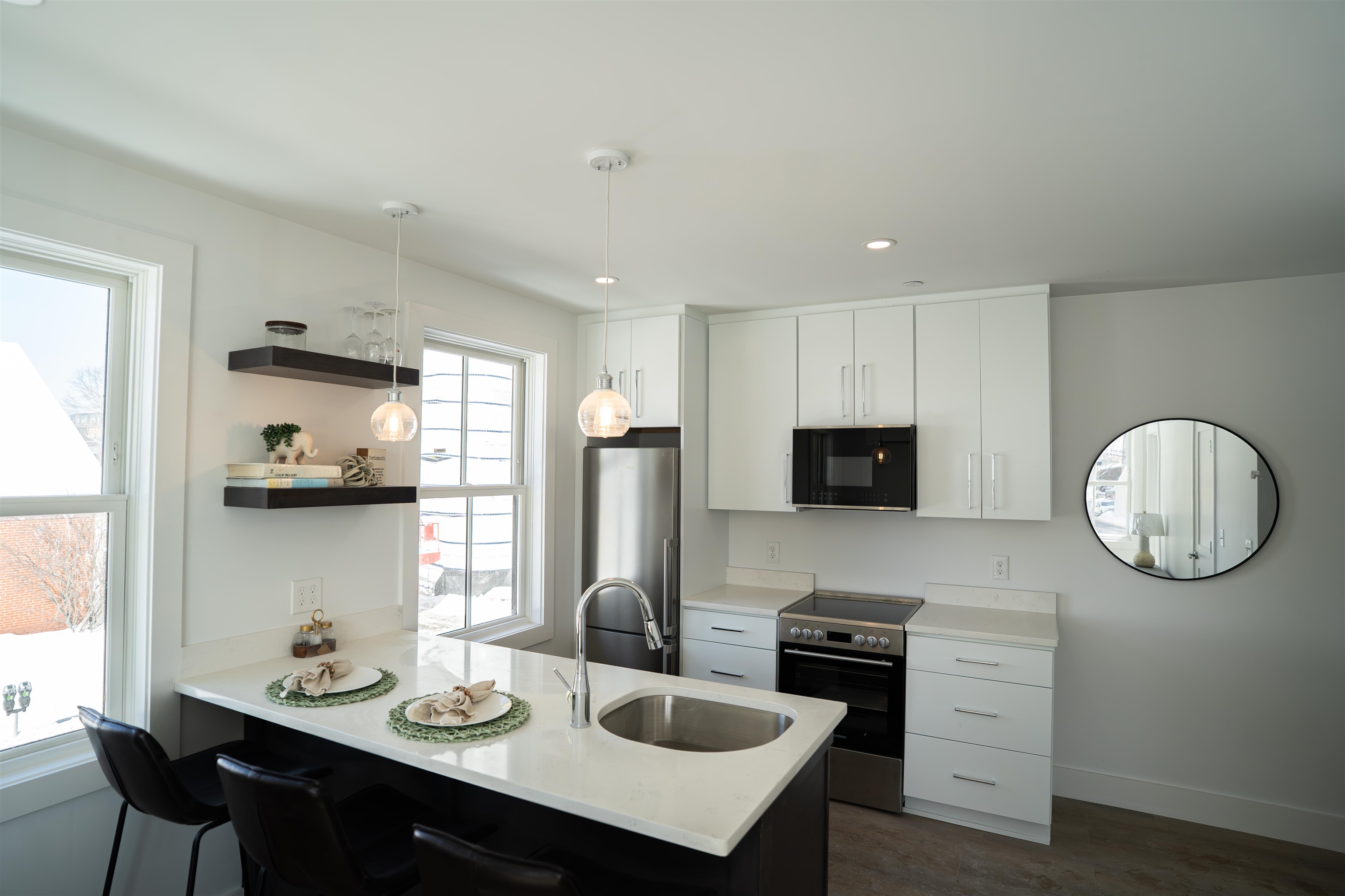 238 Deer Street 305