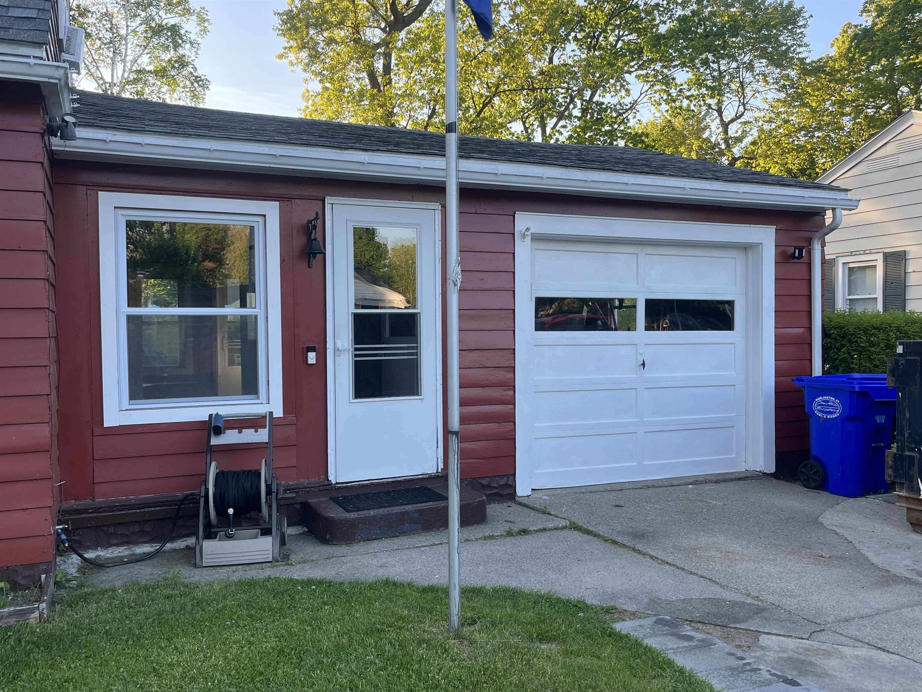 14 Brierwood Lane