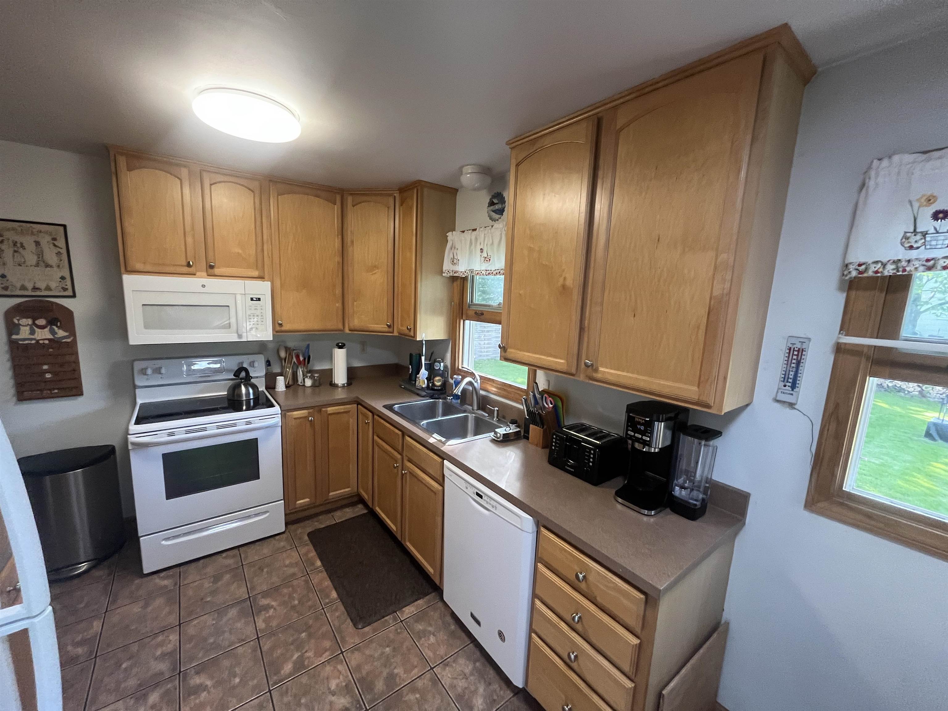 14 Brierwood Lane