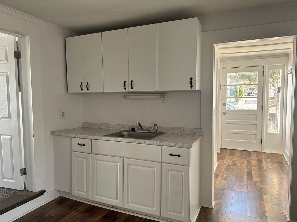 Photo of 97 franklin Street #C, Franklin, NH 03235 (MLS # 5084338)