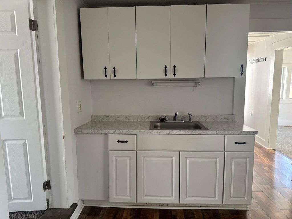 Photo of 97 franklin Street #C, Franklin, NH 03235 (MLS # 5084338)