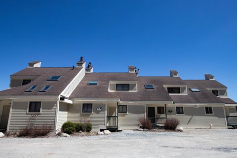 224 Okemo Trailside Extension 46 C Ludlow VT 05149