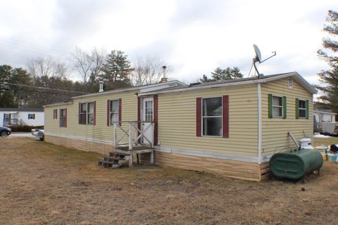 5 Parkwood Drive Allenstown NH 03275