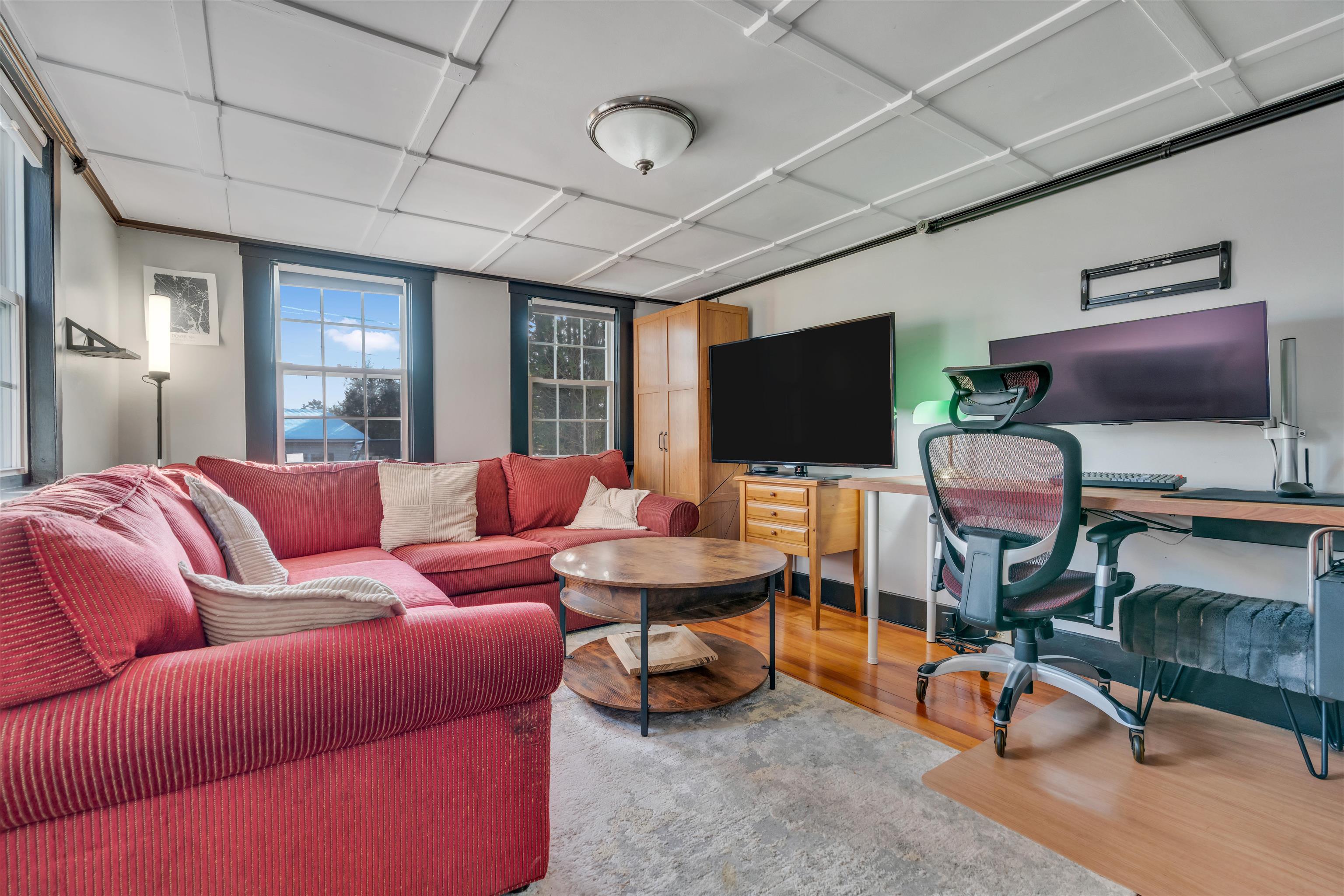 12 Portland Avenue 1