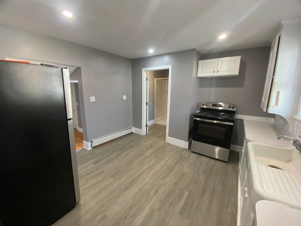 Photo of 158 Broad Street #5, Claremont, NH 03743 (MLS # 5066460)