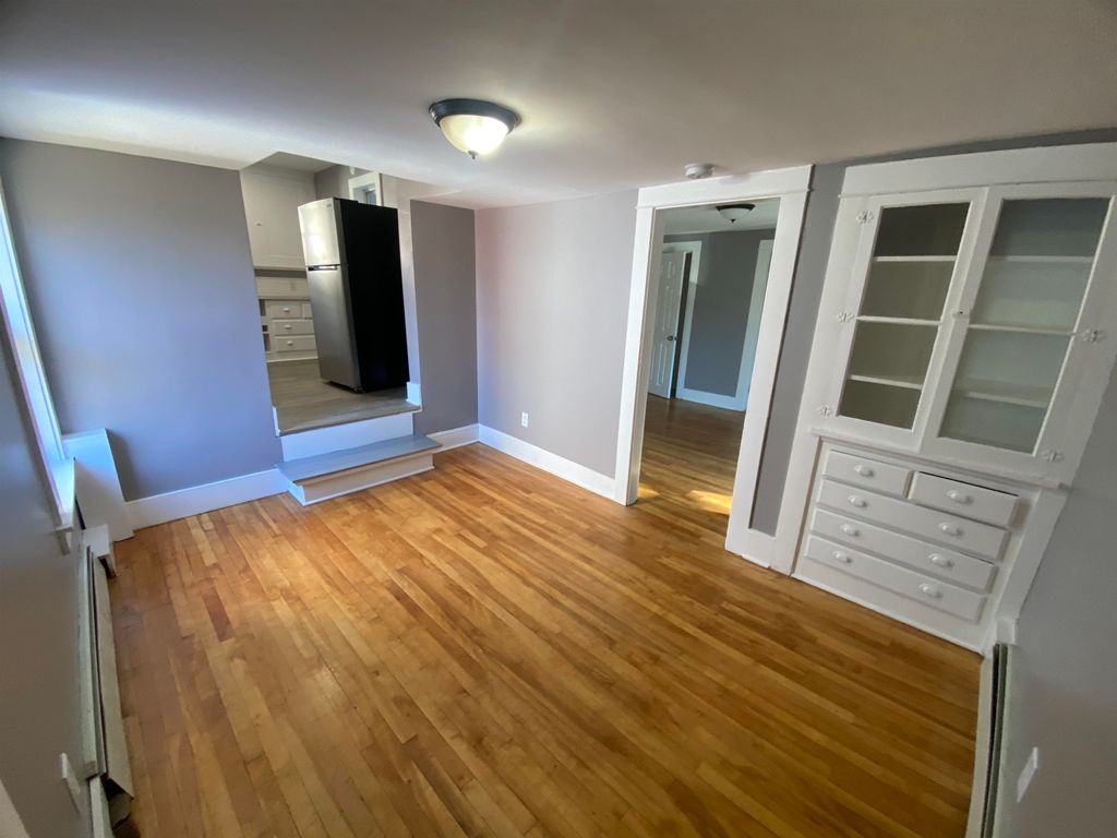 Photo of 158 Broad Street #5, Claremont, NH 03743 (MLS # 5066460)