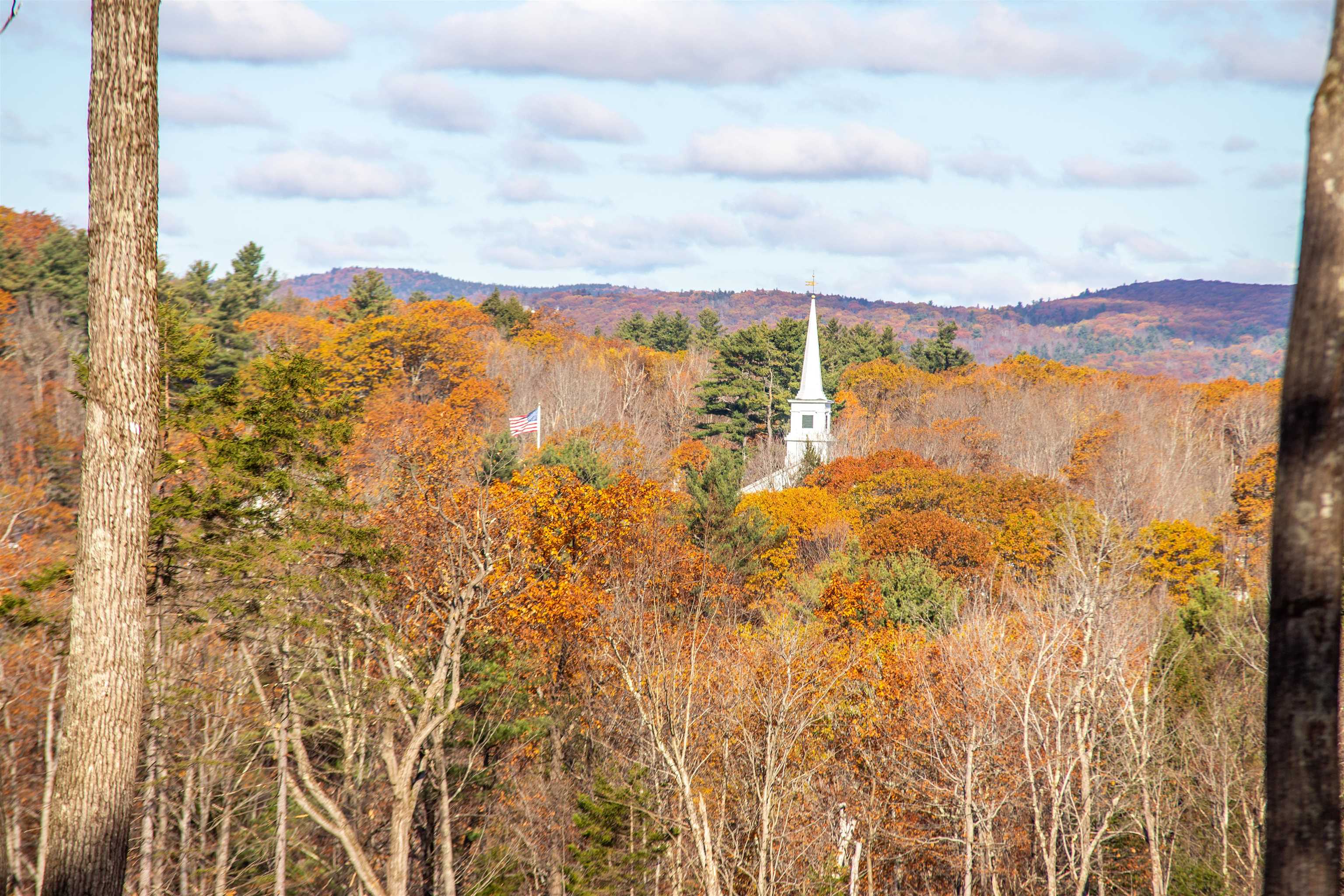 000 Windmill Hill Road