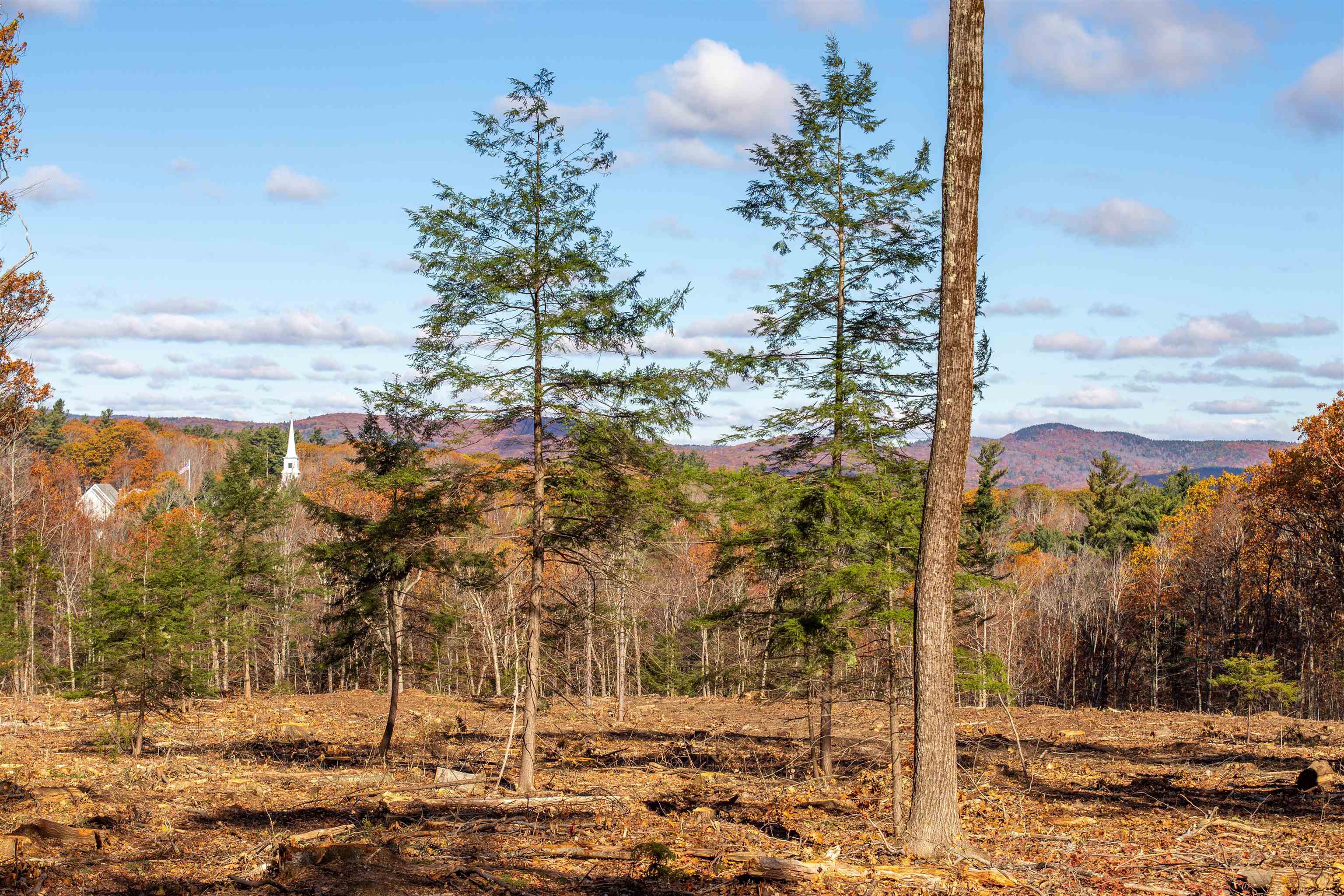 000 Windmill Hill Road