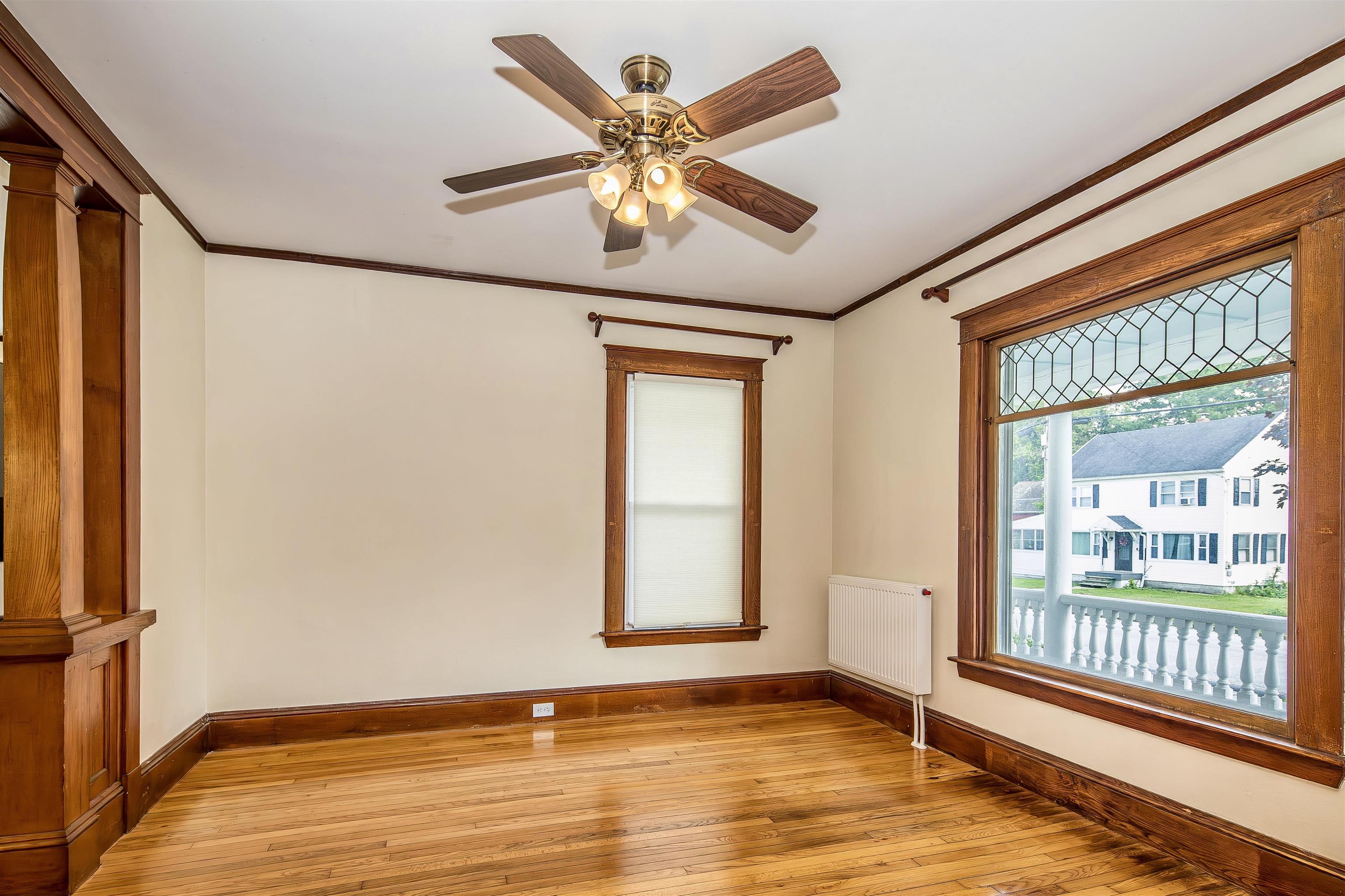 209 State Street Unit 1