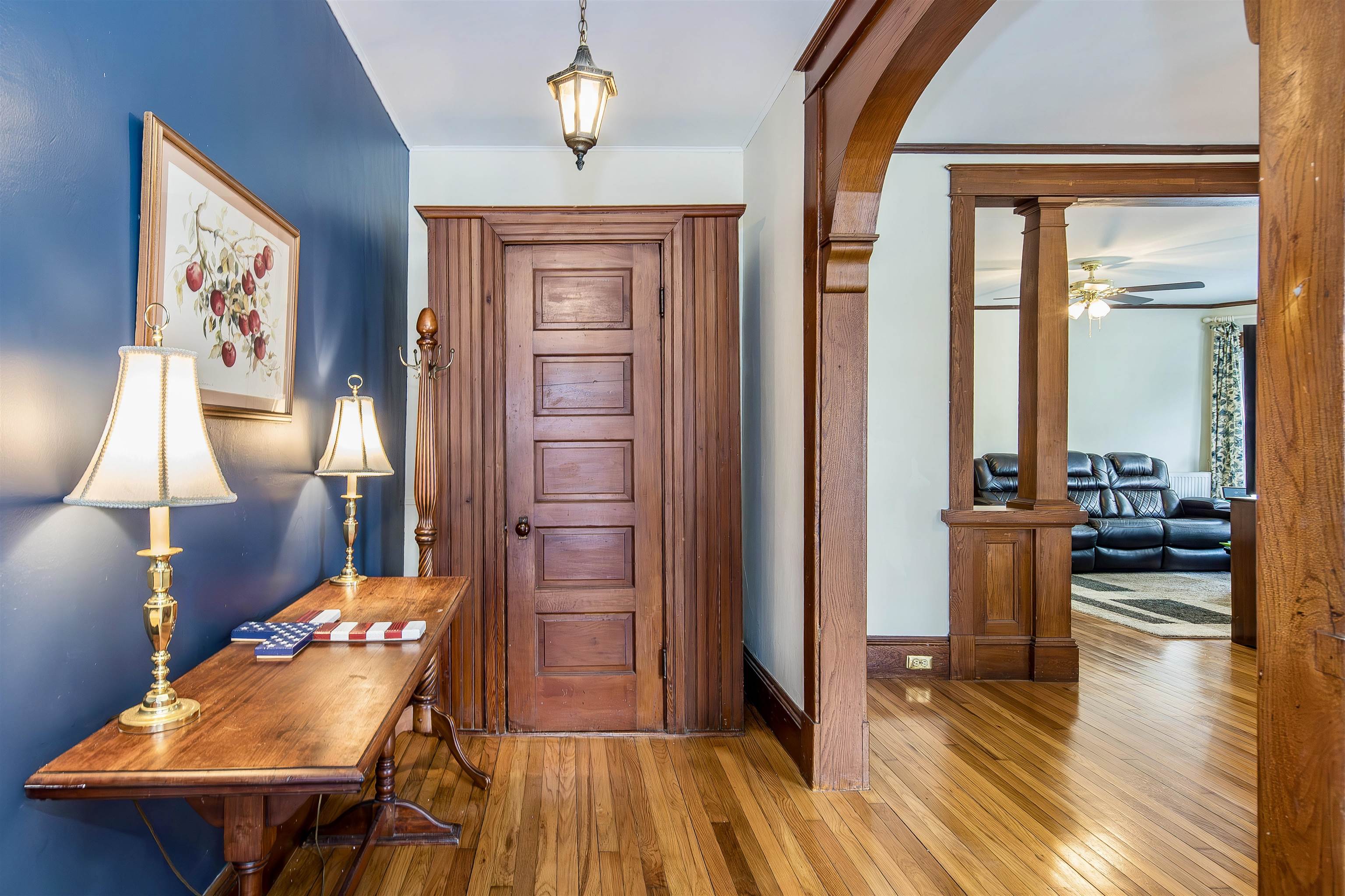 209 State Street Unit 1