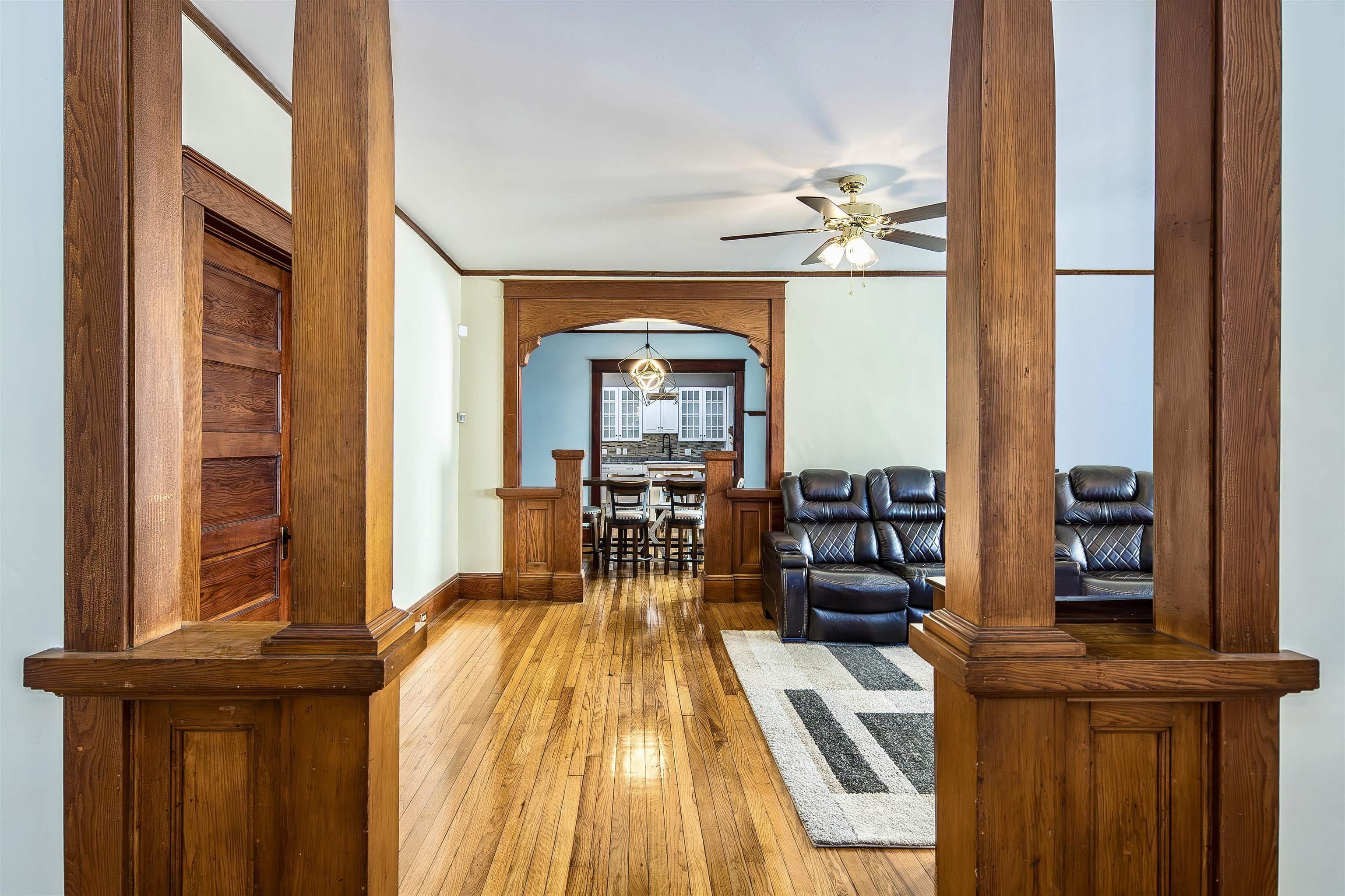 209 State Street Unit 1