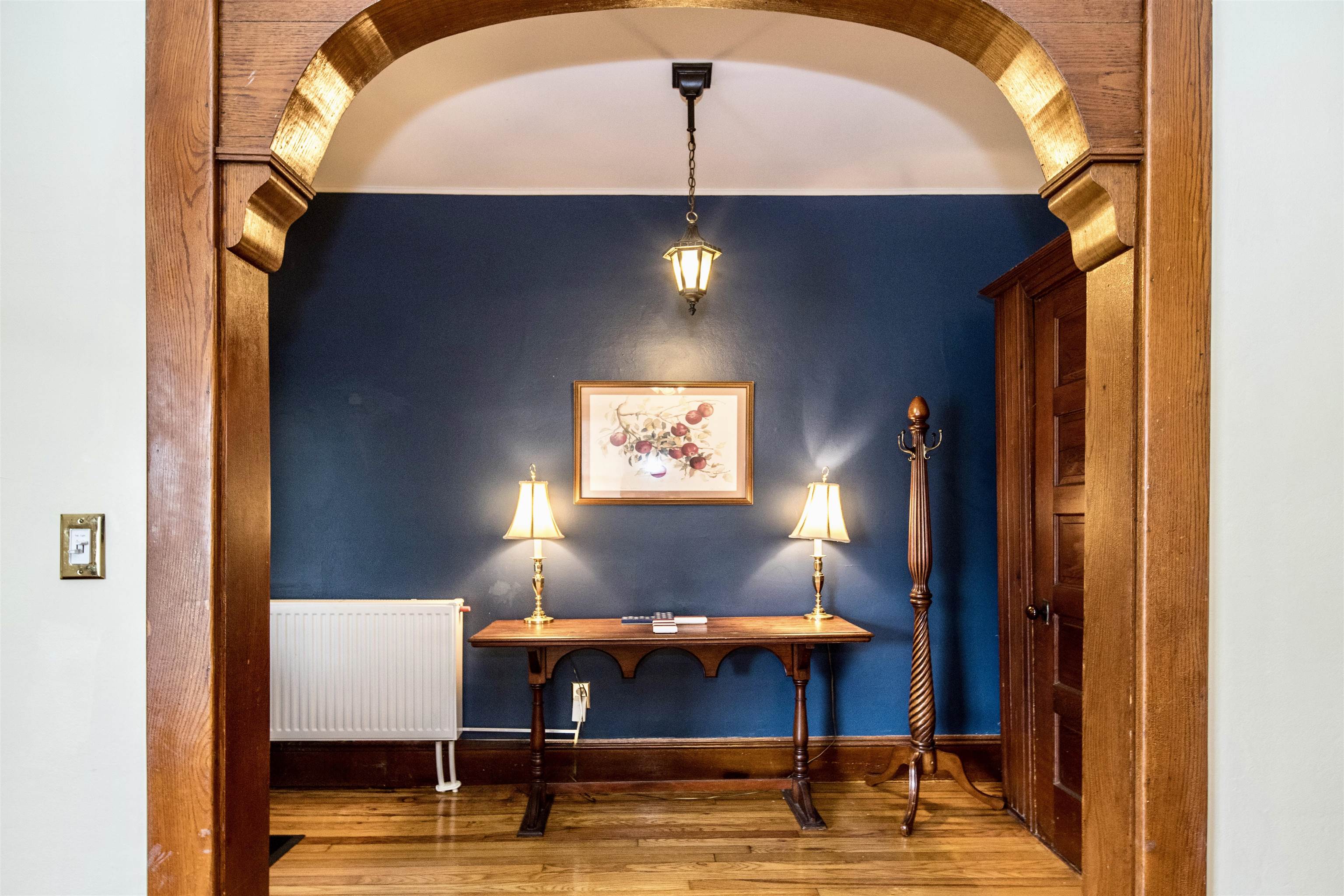 209 State Street Unit 1