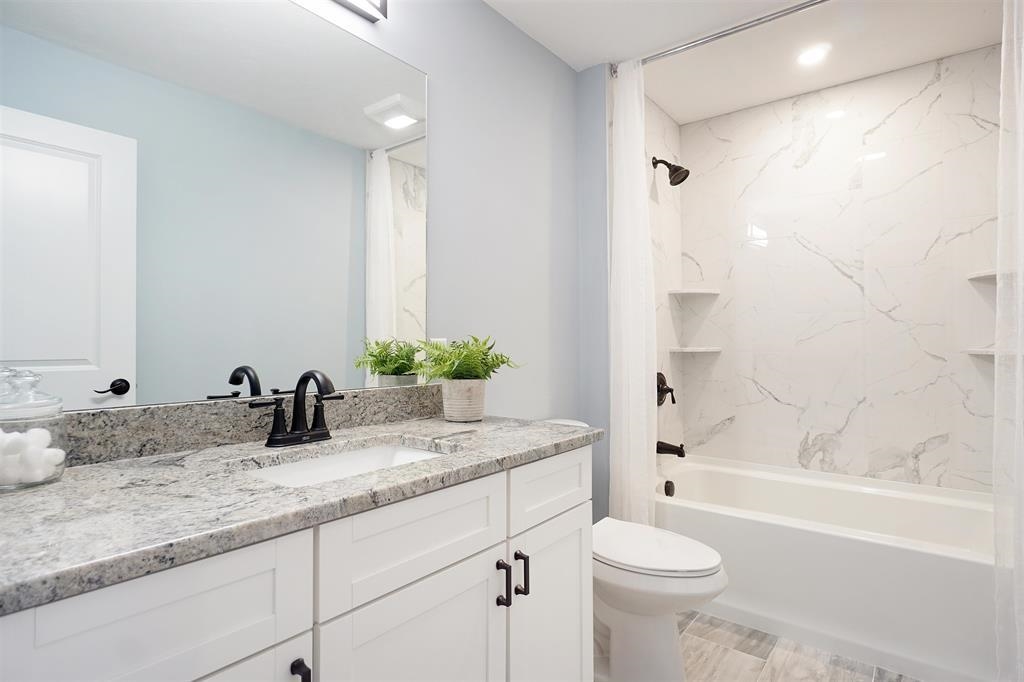 7 Bartons Ridge Road