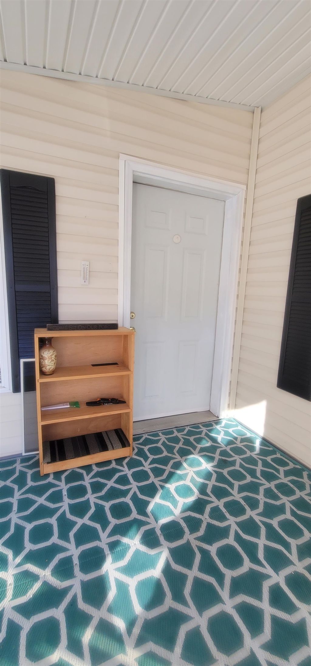 Photo of 426 Friar Tuck Drive, Exeter, NH 03833 (MLS # 5076400)