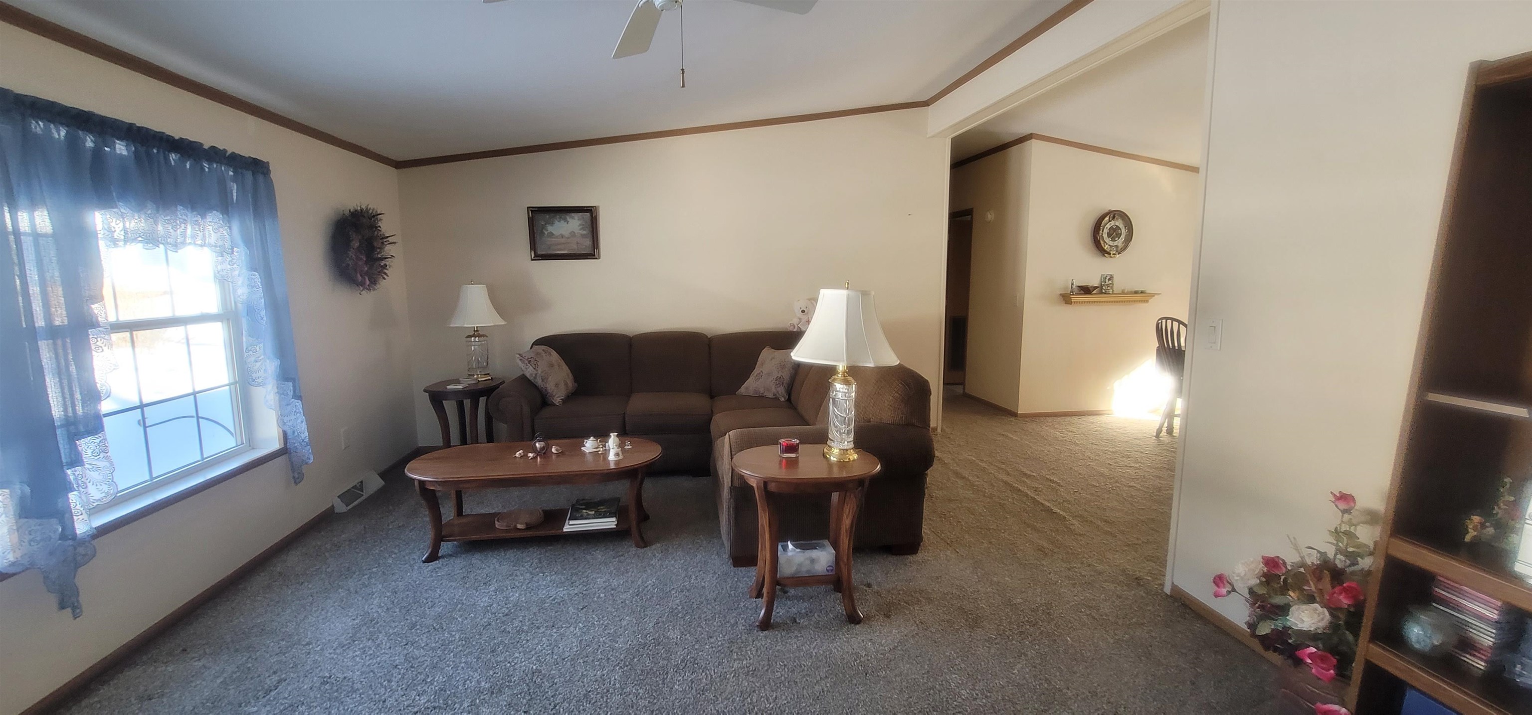 426 Friar Tuck Drive