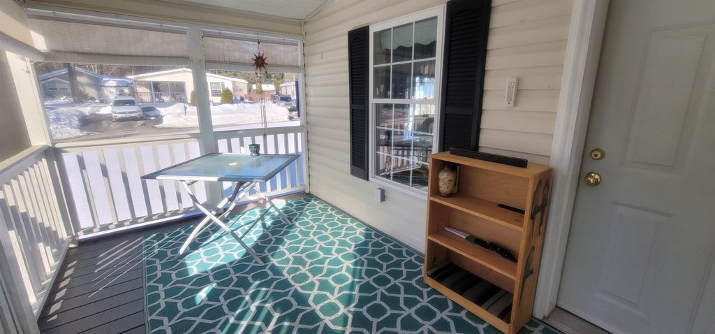 Photo of 426 Friar Tuck Drive, Exeter, NH 03833 (MLS # 5076400)