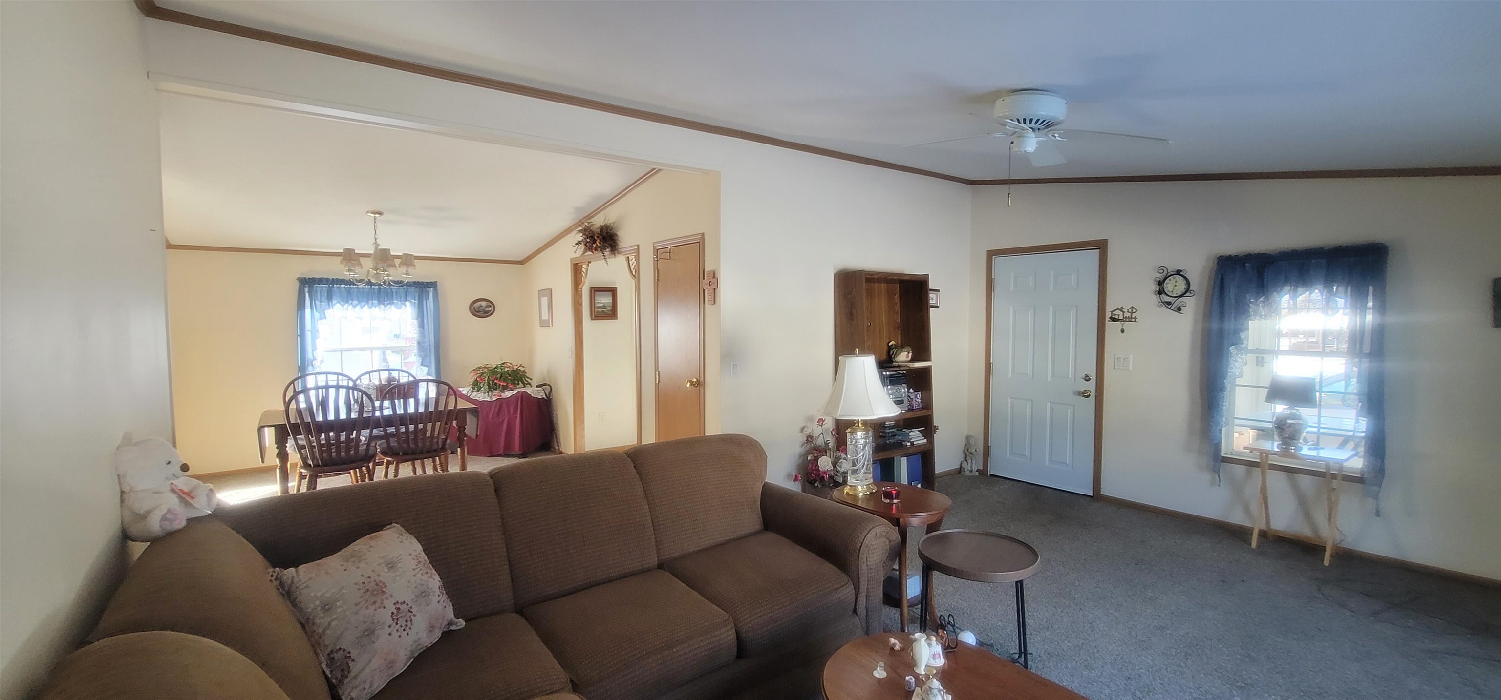 426 Friar Tuck Drive